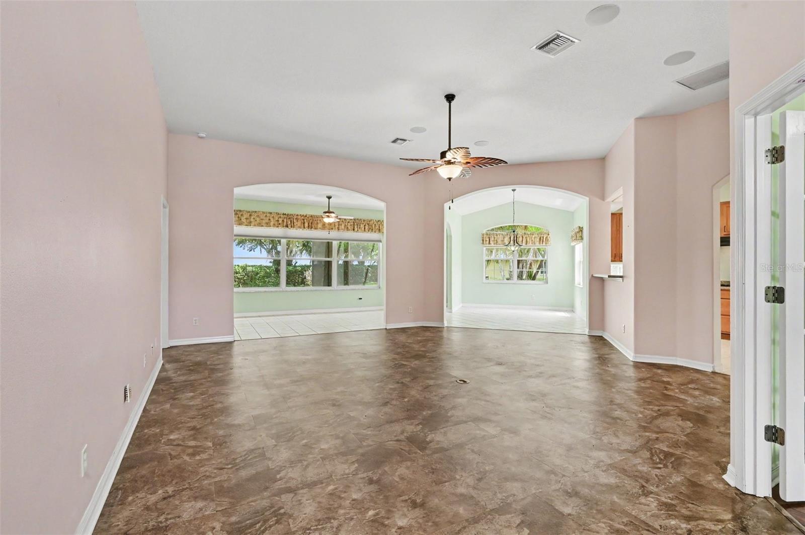 ROYAL HARBOR PH 1 - Residential