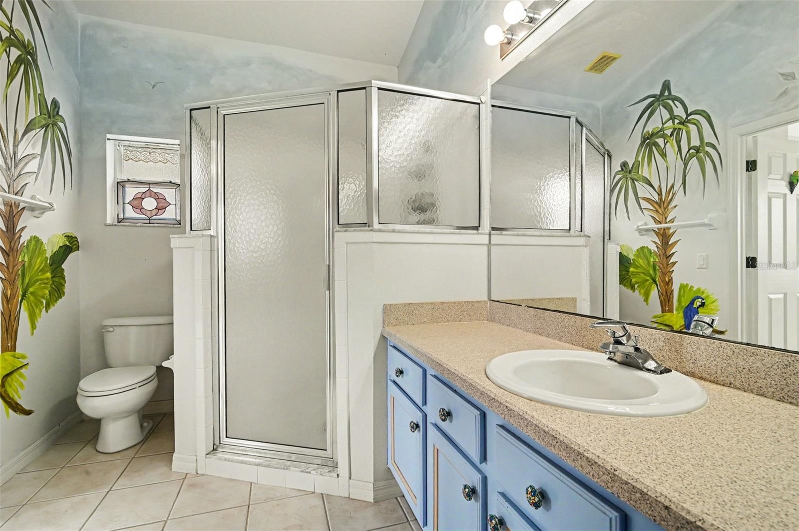ROYAL HARBOR PH 1 - Residential