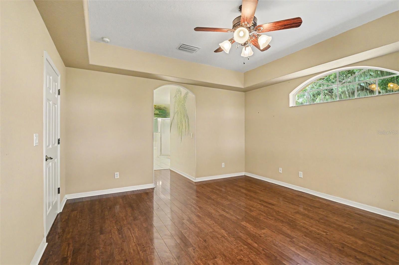 ROYAL HARBOR PH 1 - Residential