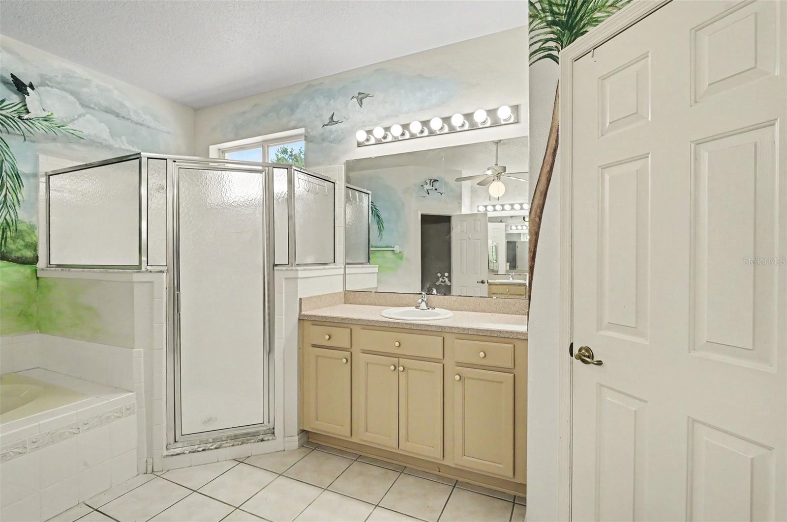 ROYAL HARBOR PH 1 - Residential