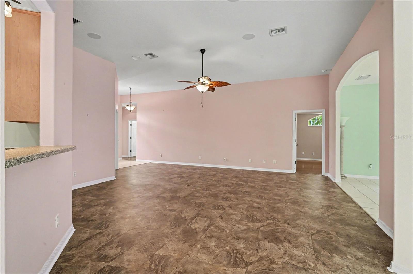 ROYAL HARBOR PH 1 - Residential