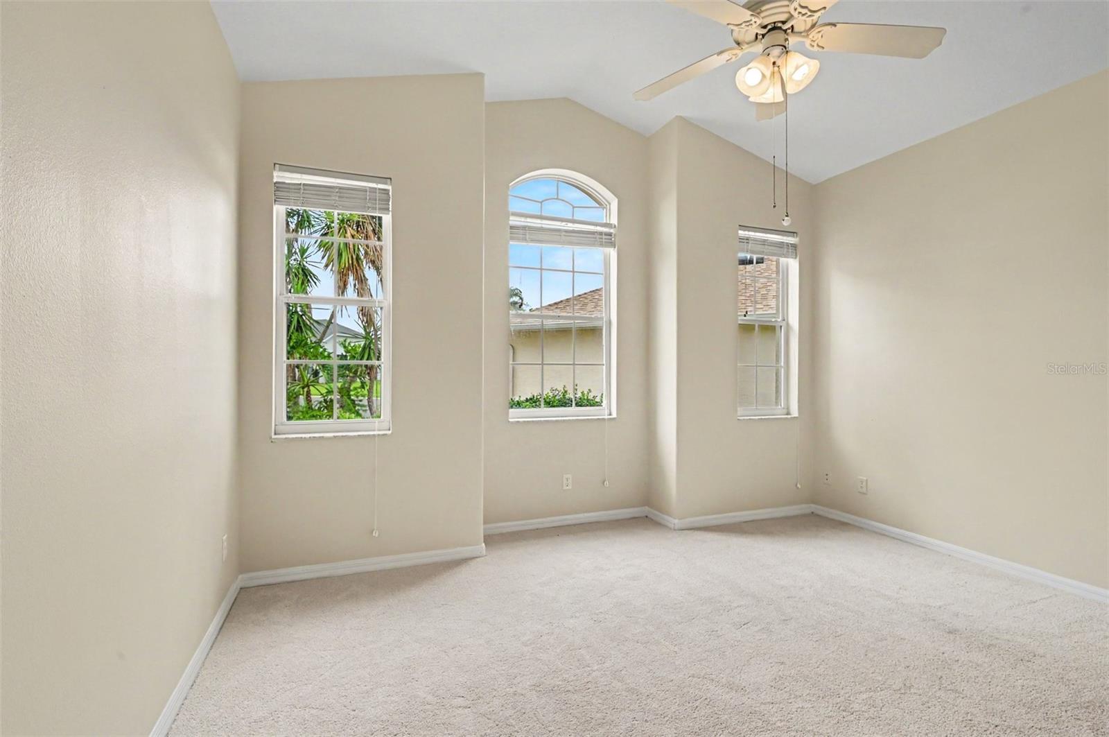 ROYAL HARBOR PH 1 - Residential
