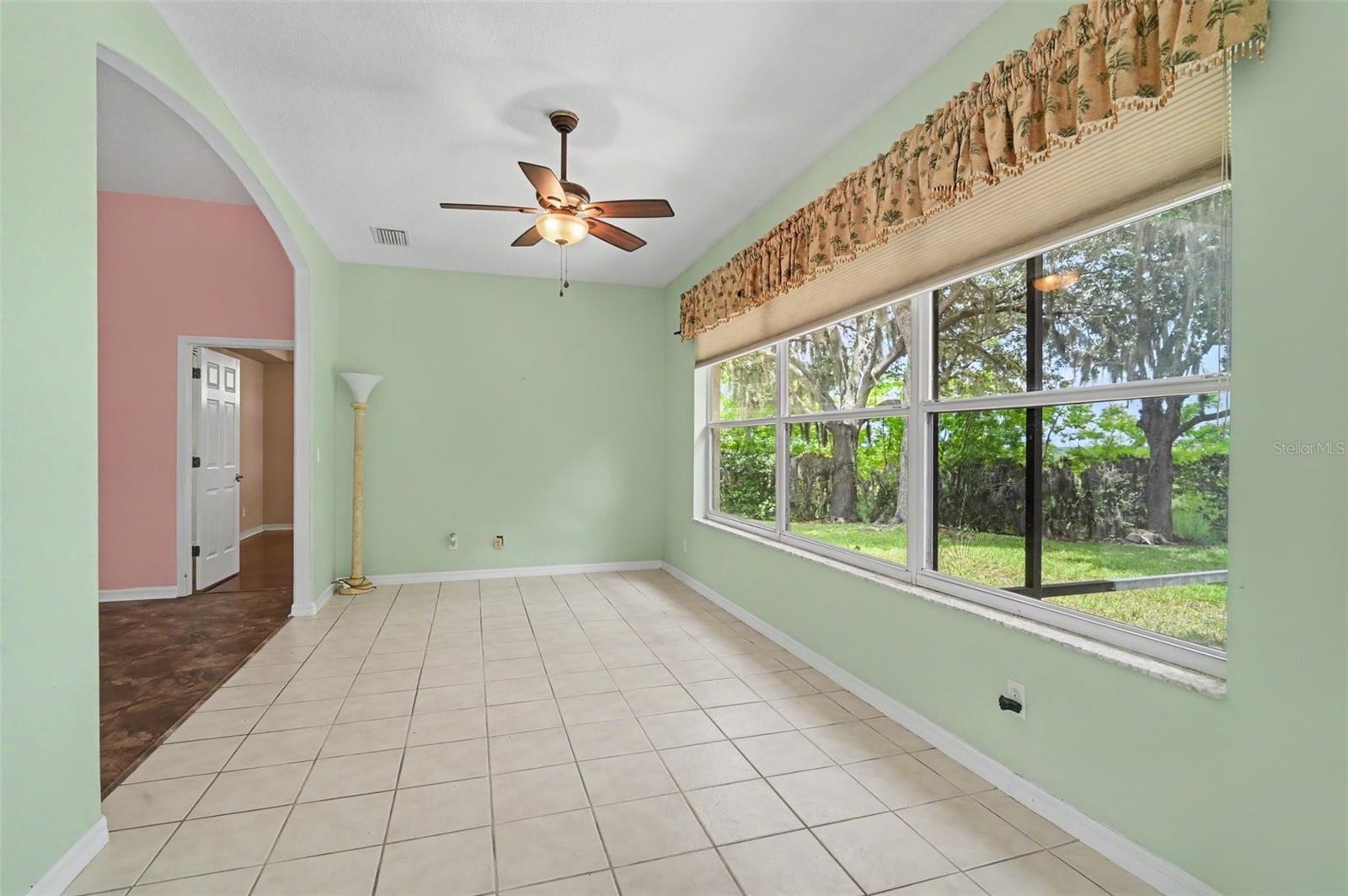 ROYAL HARBOR PH 1 - Residential