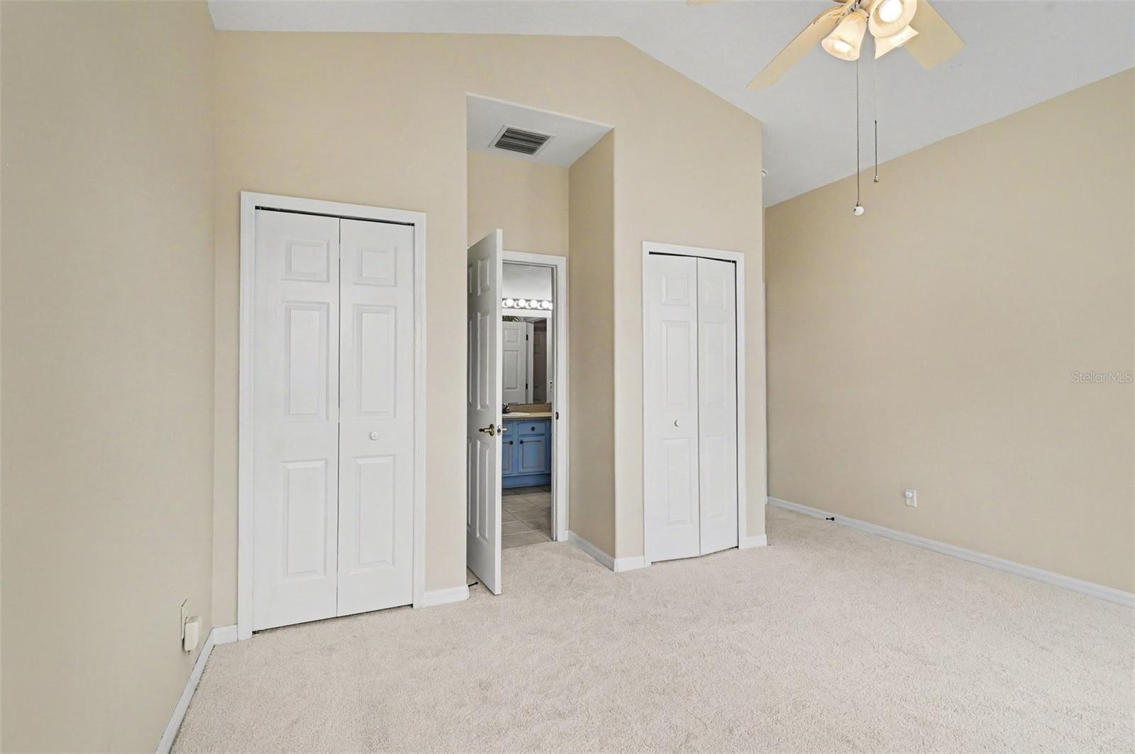 ROYAL HARBOR PH 1 - Residential