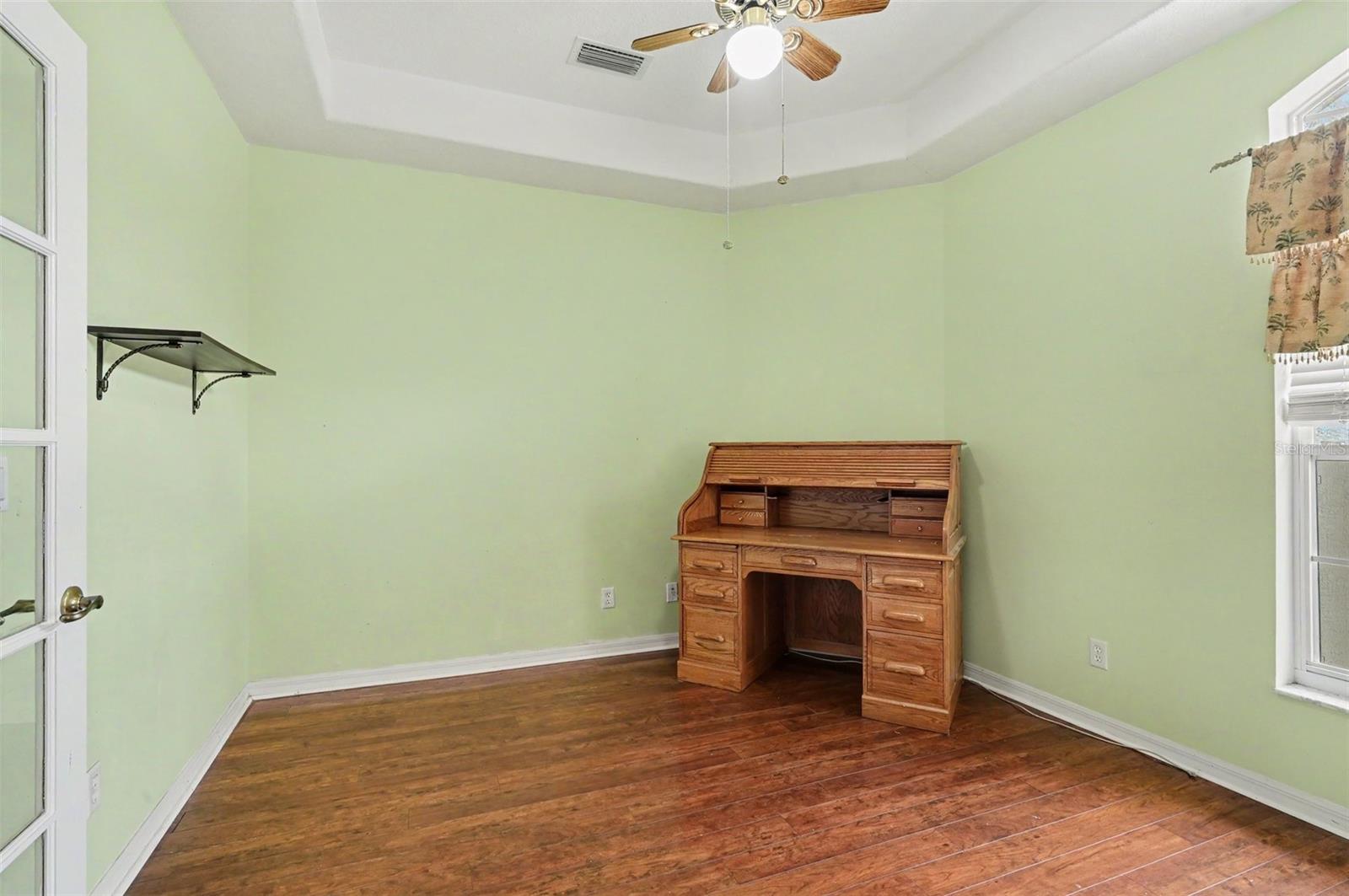 ROYAL HARBOR PH 1 - Residential