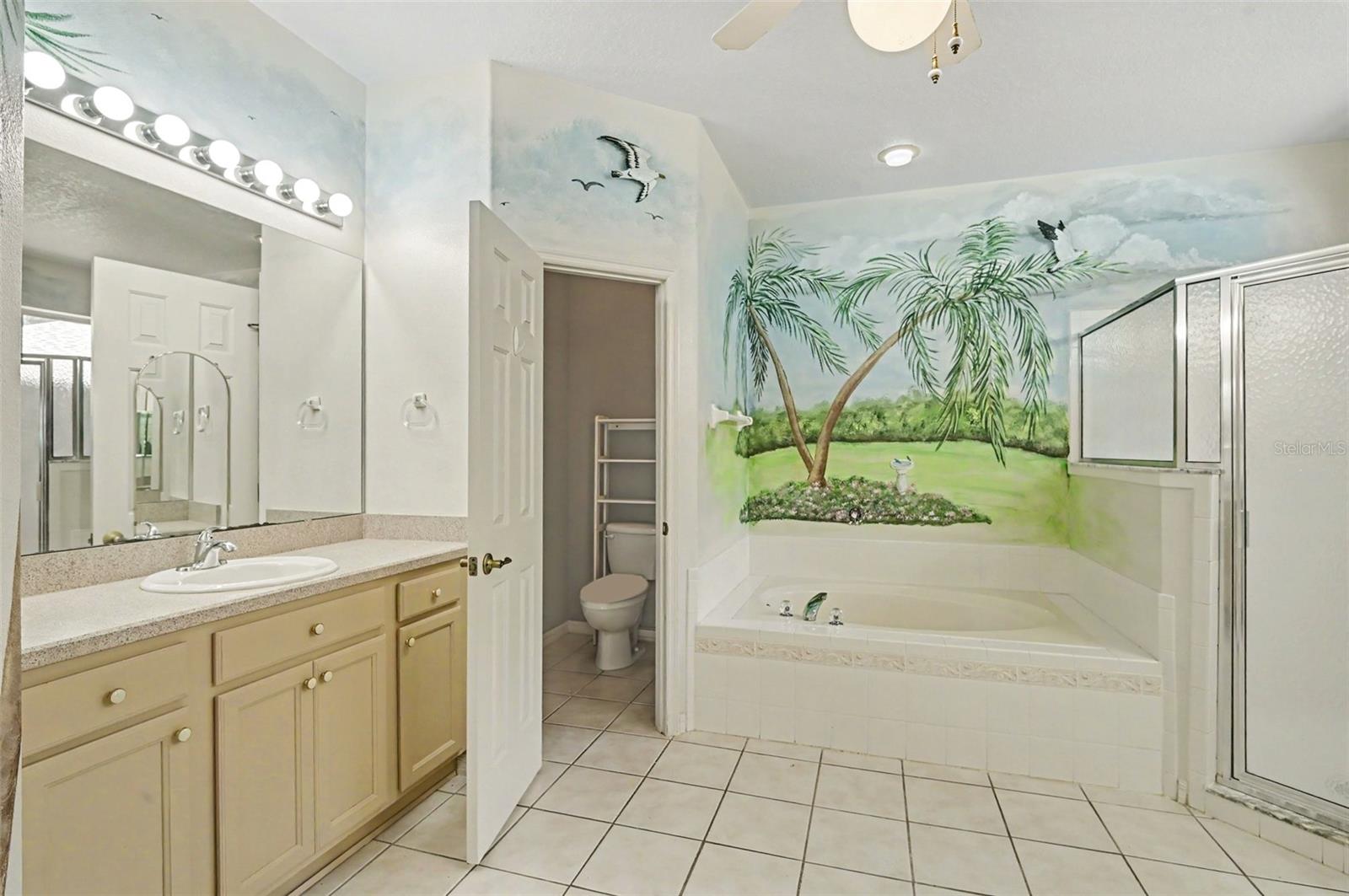 ROYAL HARBOR PH 1 - Residential