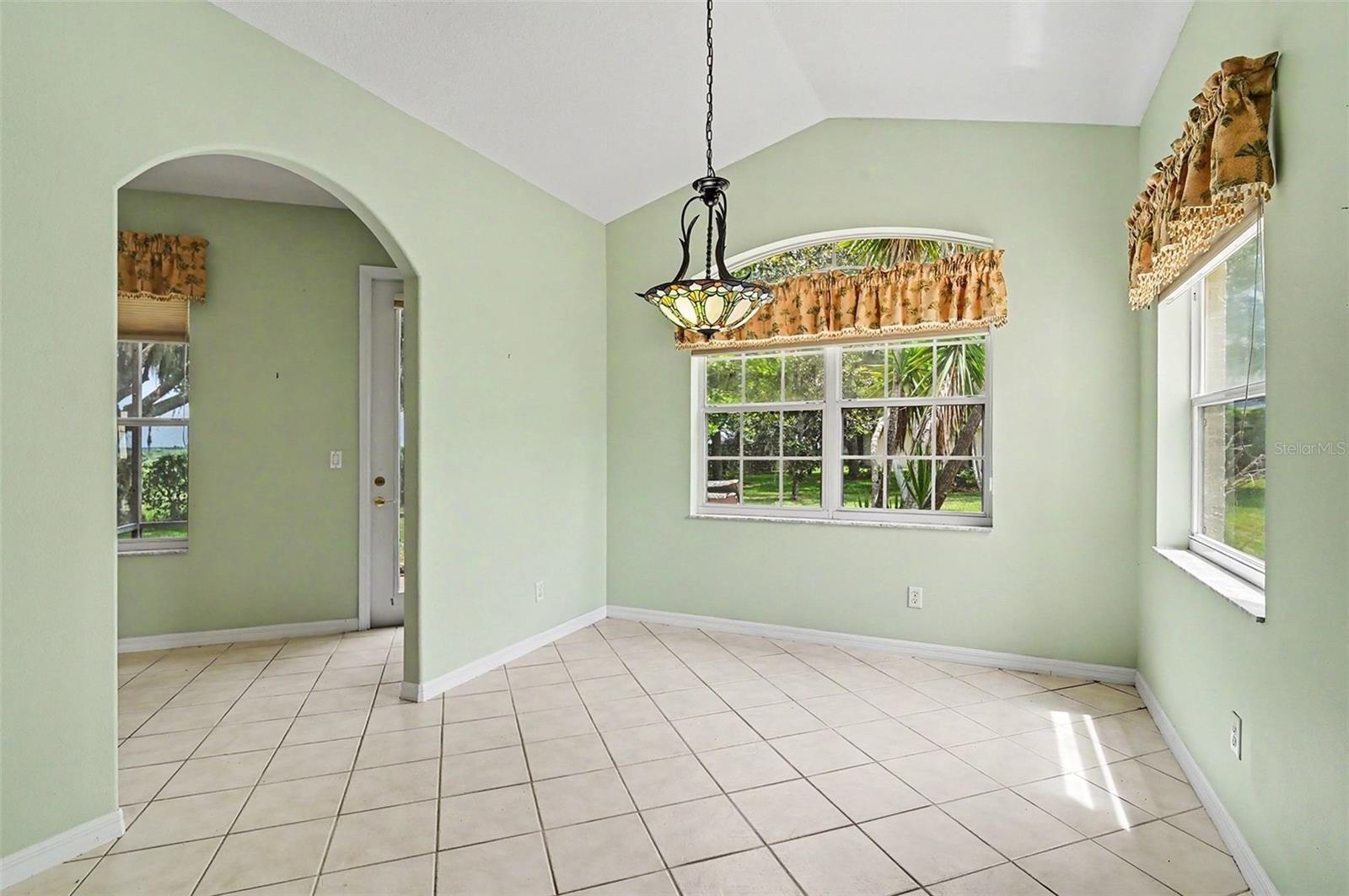 ROYAL HARBOR PH 1 - Residential
