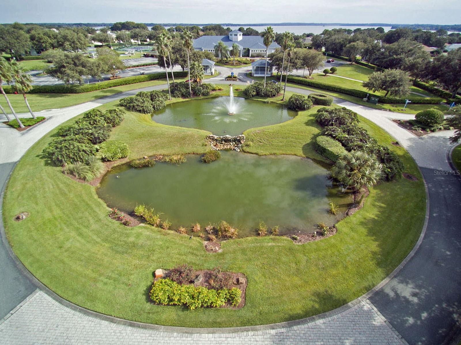 ROYAL HARBOR PH 1 - Residential