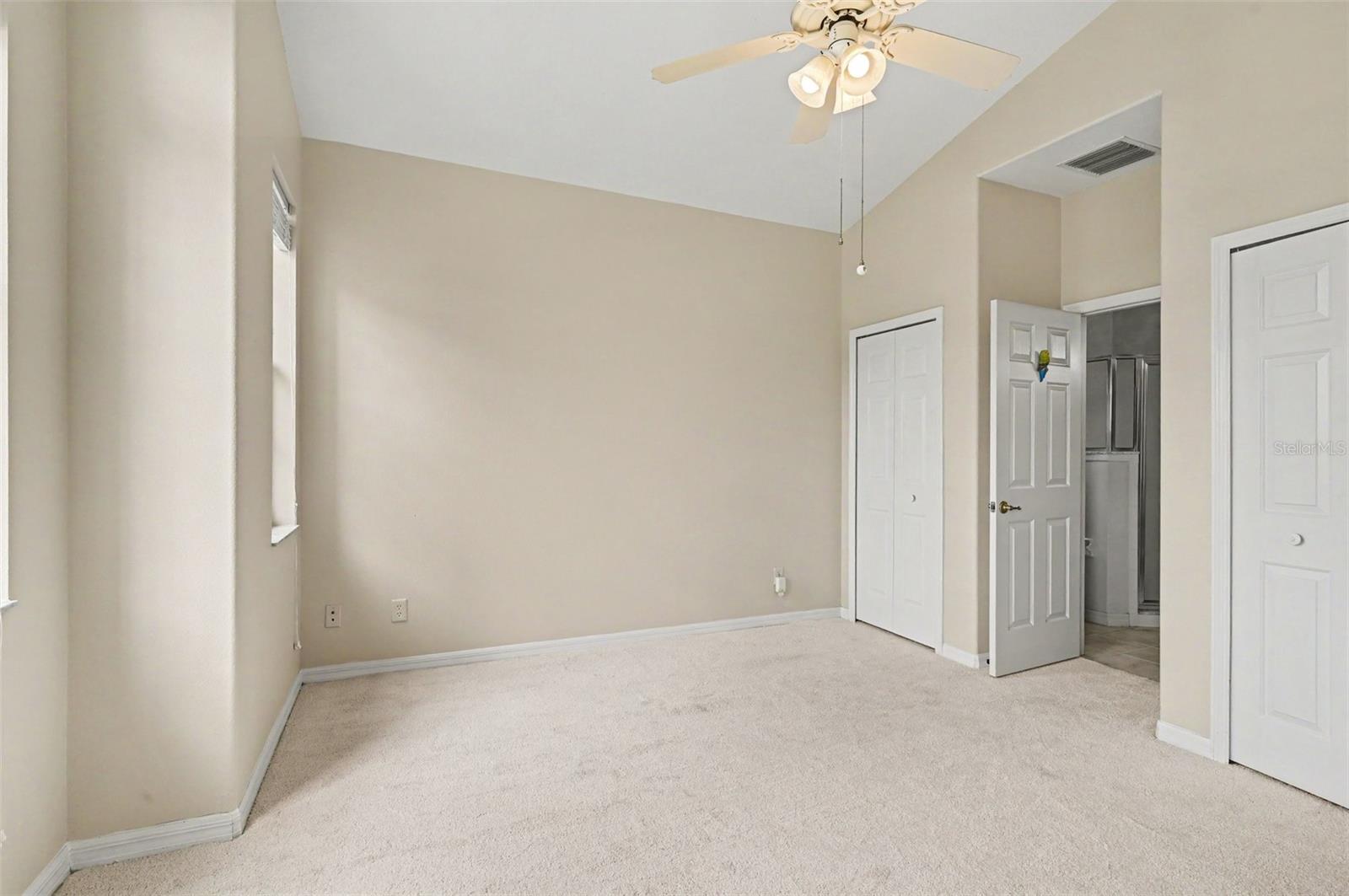 ROYAL HARBOR PH 1 - Residential