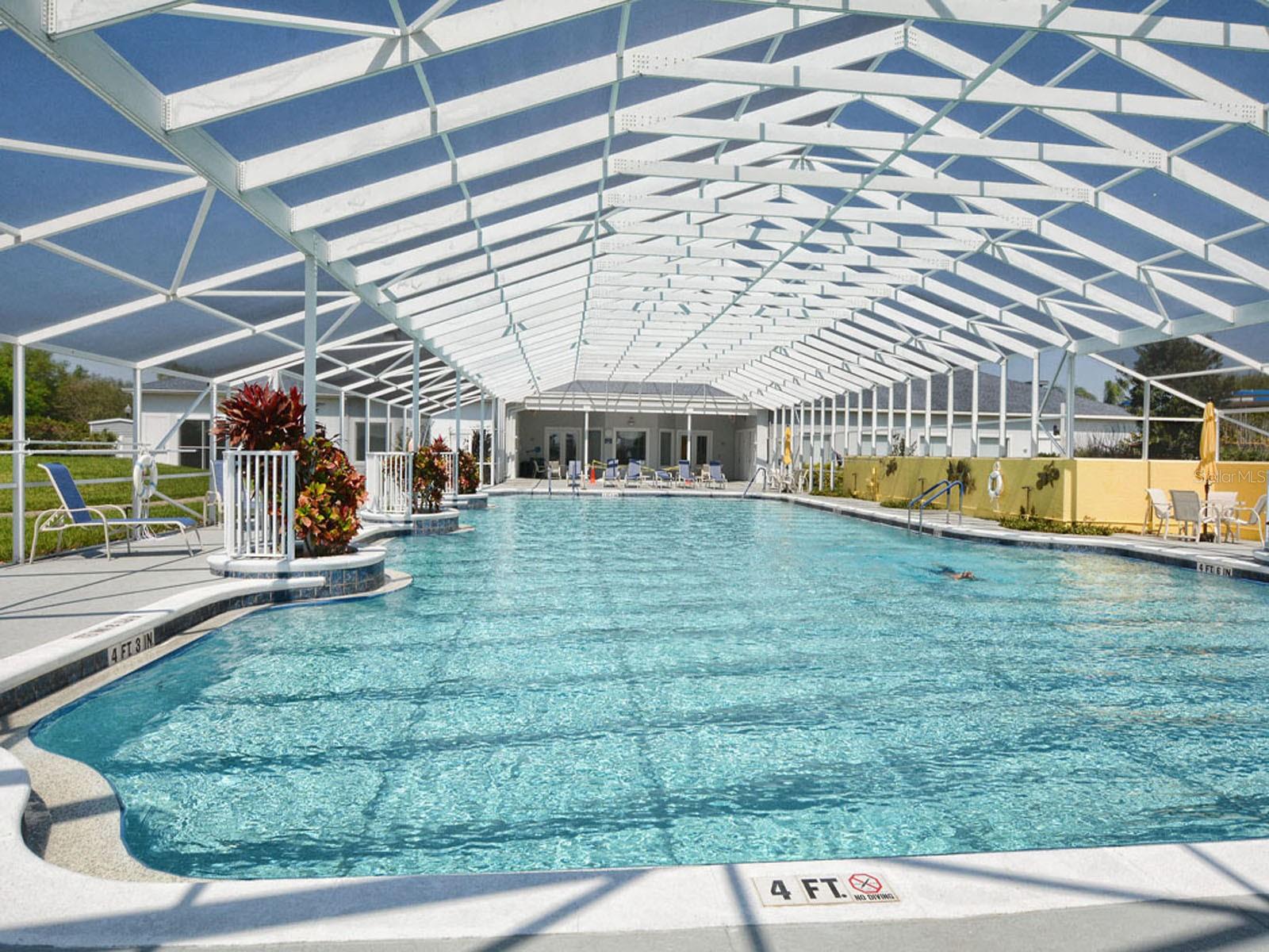ROYAL HARBOR PH 1 - Residential