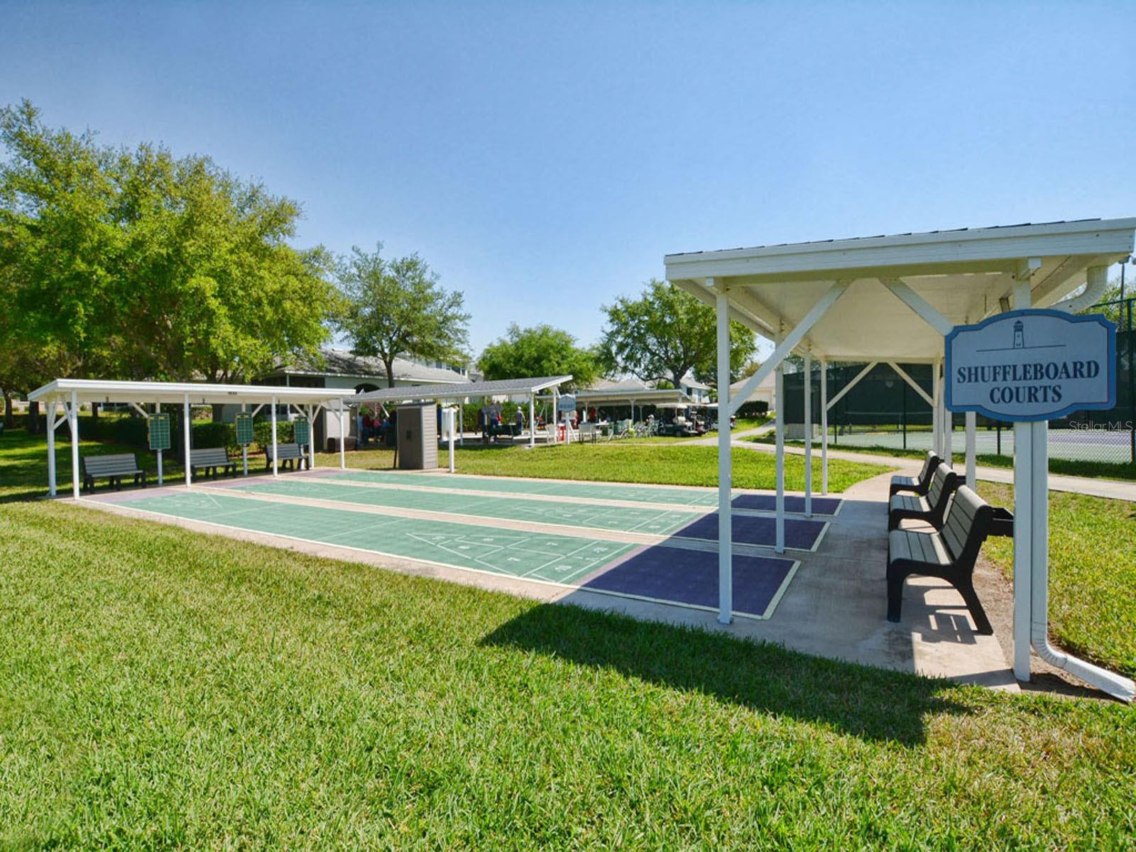 ROYAL HARBOR PH 1 - Residential