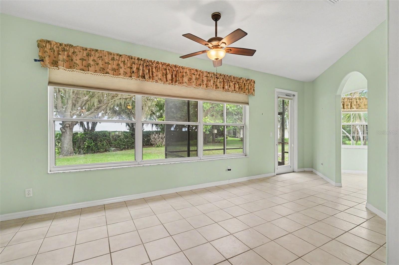ROYAL HARBOR PH 1 - Residential