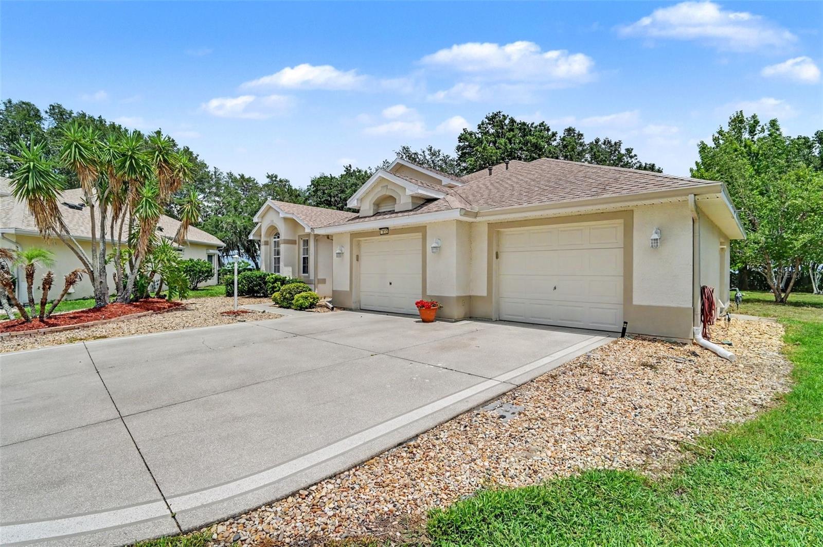 ROYAL HARBOR PH 1 - Residential