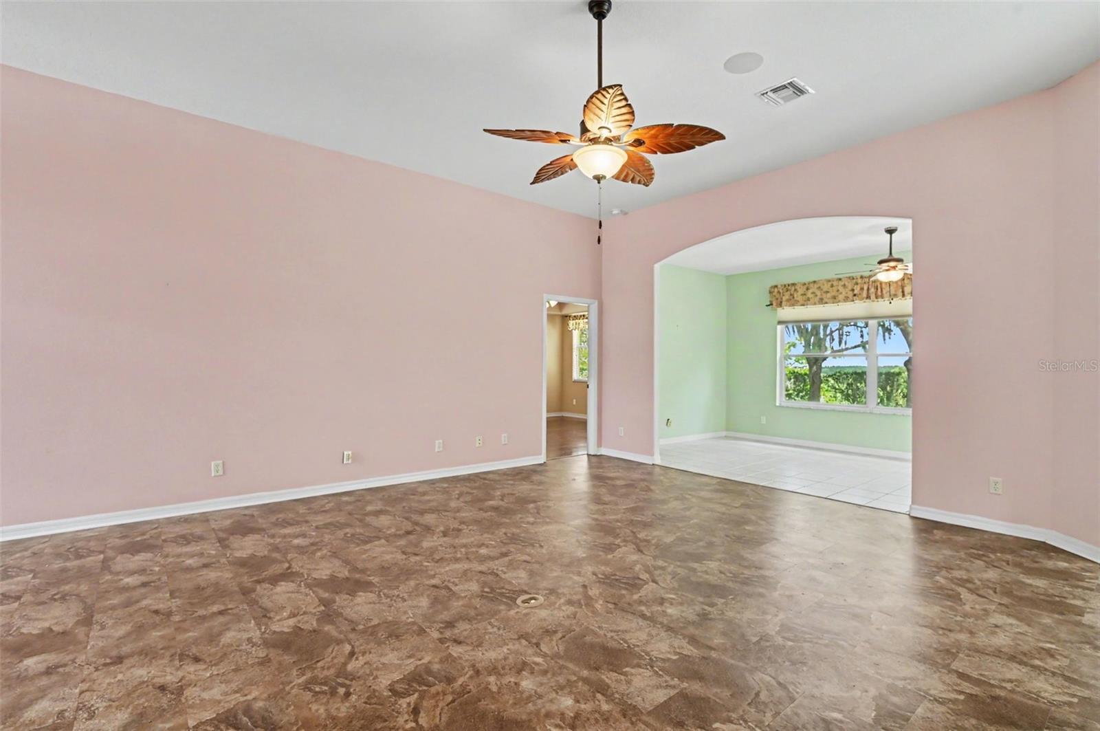 ROYAL HARBOR PH 1 - Residential
