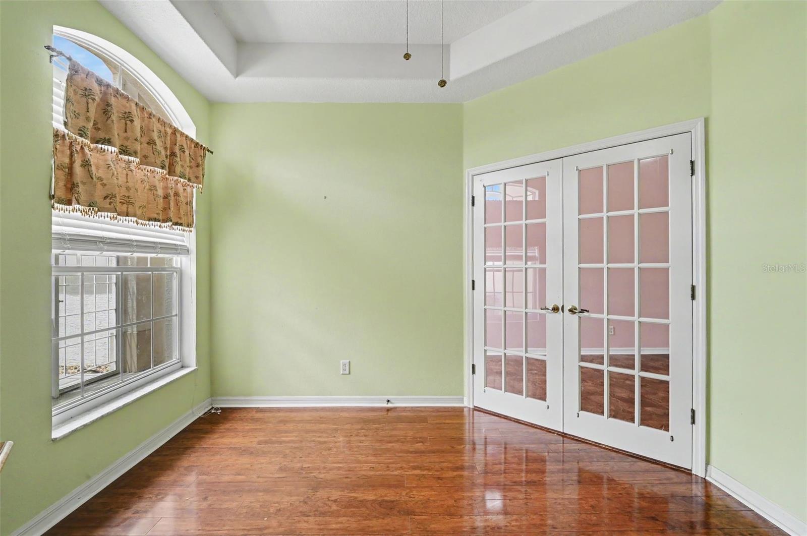 ROYAL HARBOR PH 1 - Residential