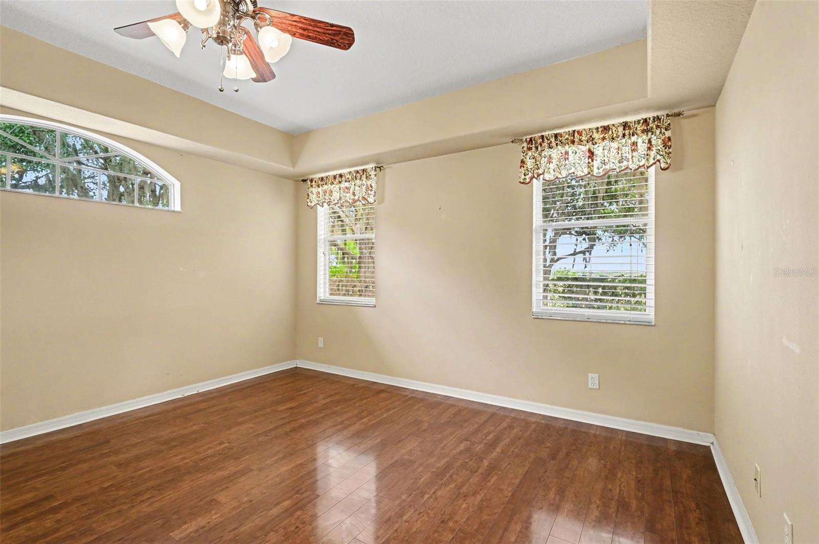 ROYAL HARBOR PH 1 - Residential