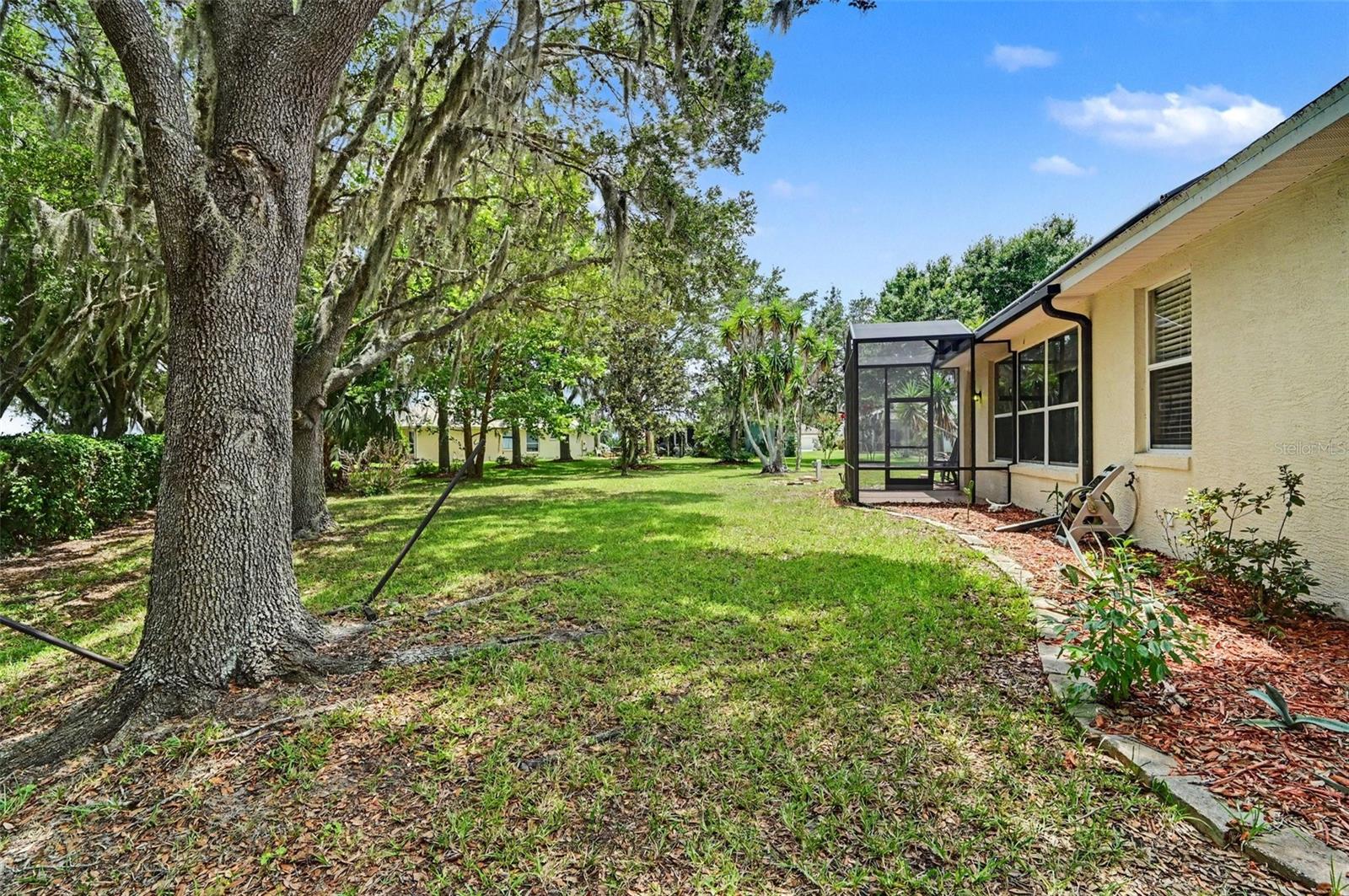 ROYAL HARBOR PH 1 - Residential