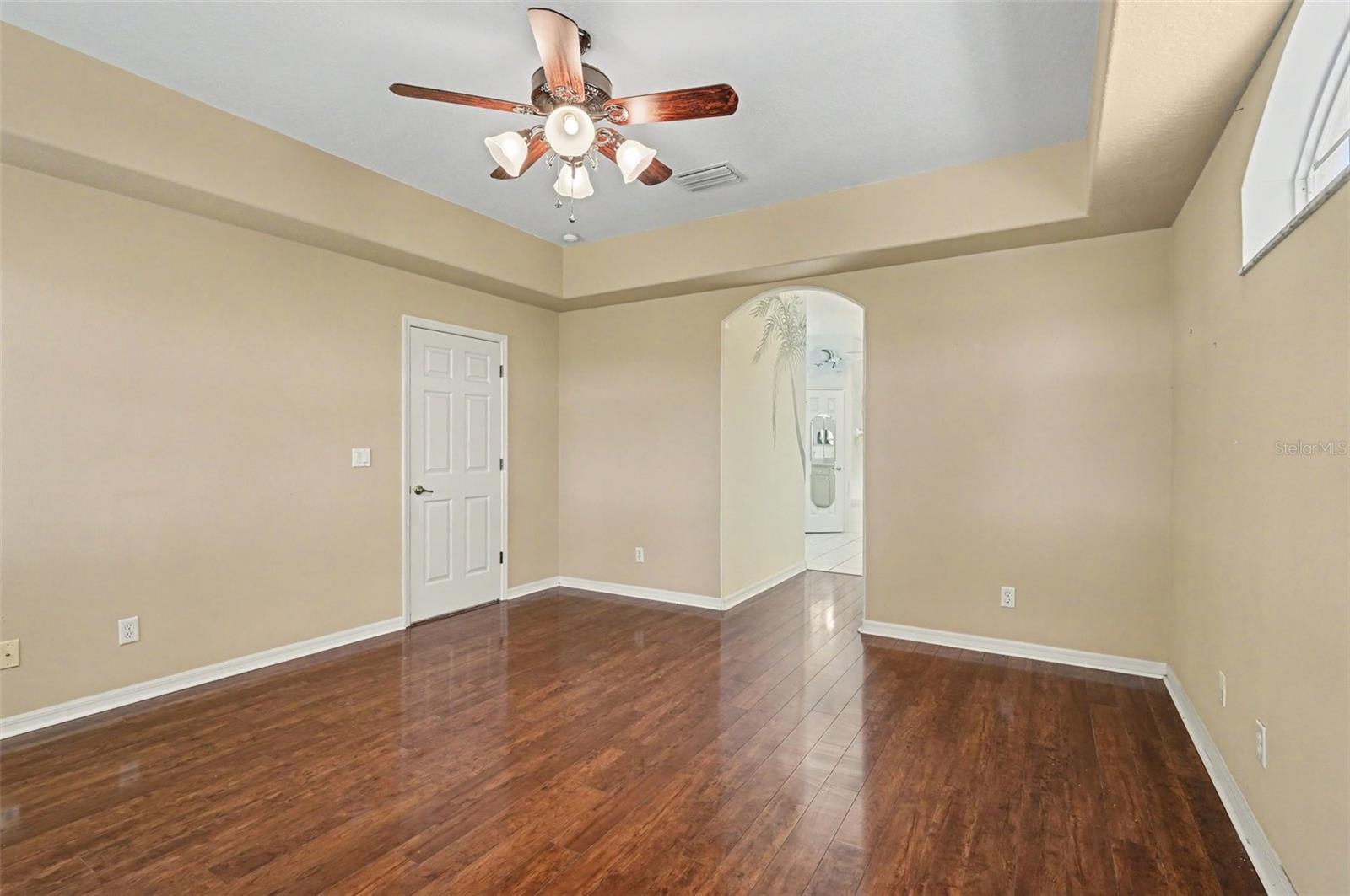 ROYAL HARBOR PH 1 - Residential