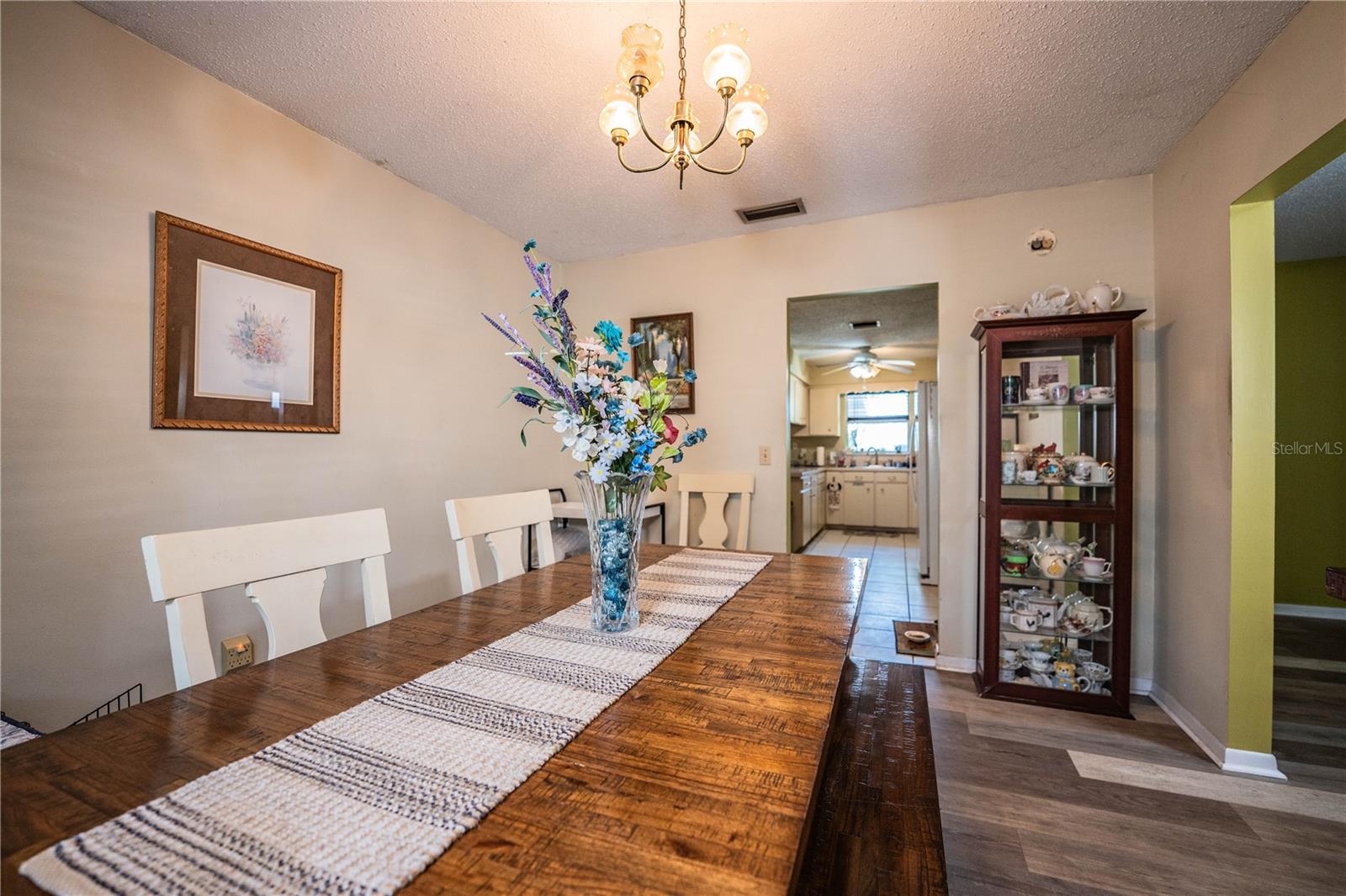 ORANGEWOOD CREST SUB - Residential