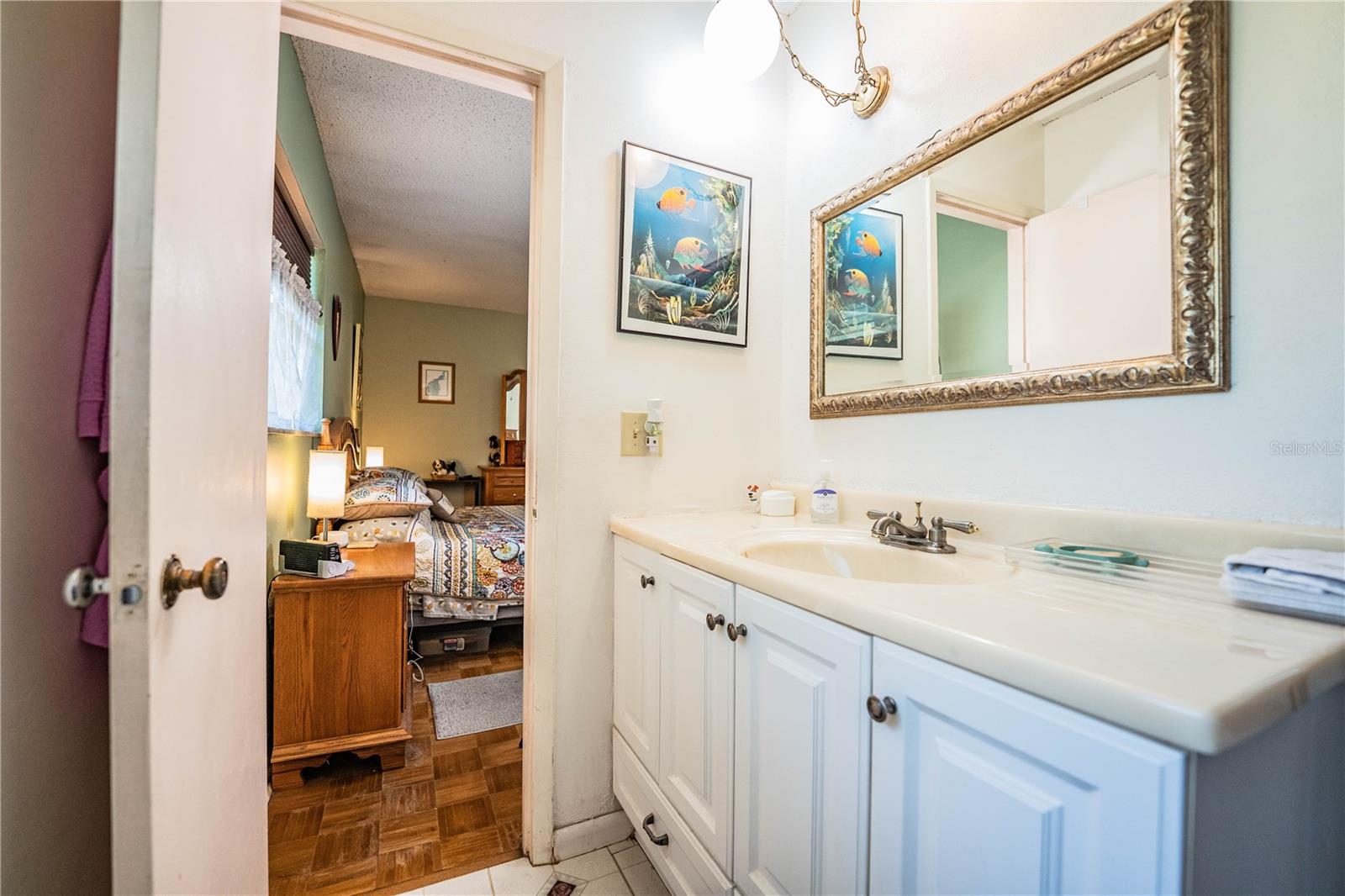ORANGEWOOD CREST SUB - Residential