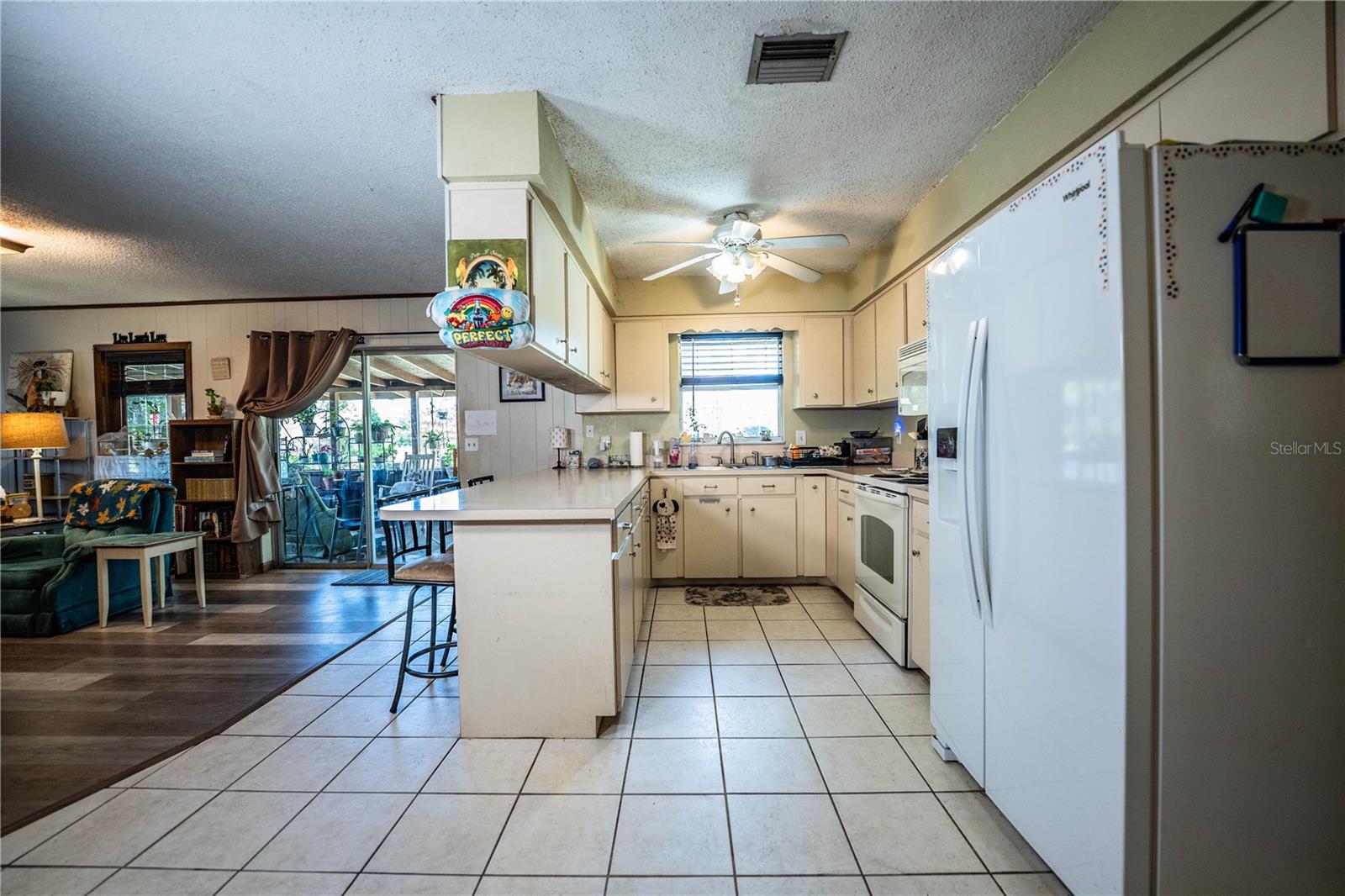ORANGEWOOD CREST SUB - Residential