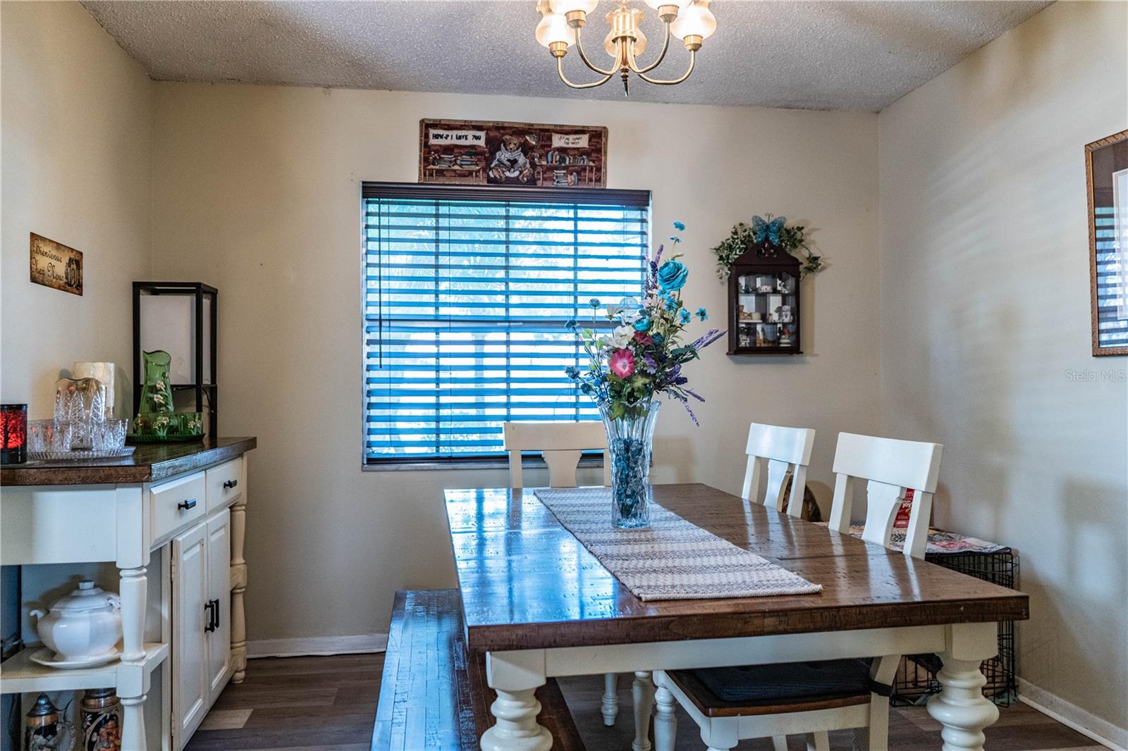 ORANGEWOOD CREST SUB - Residential