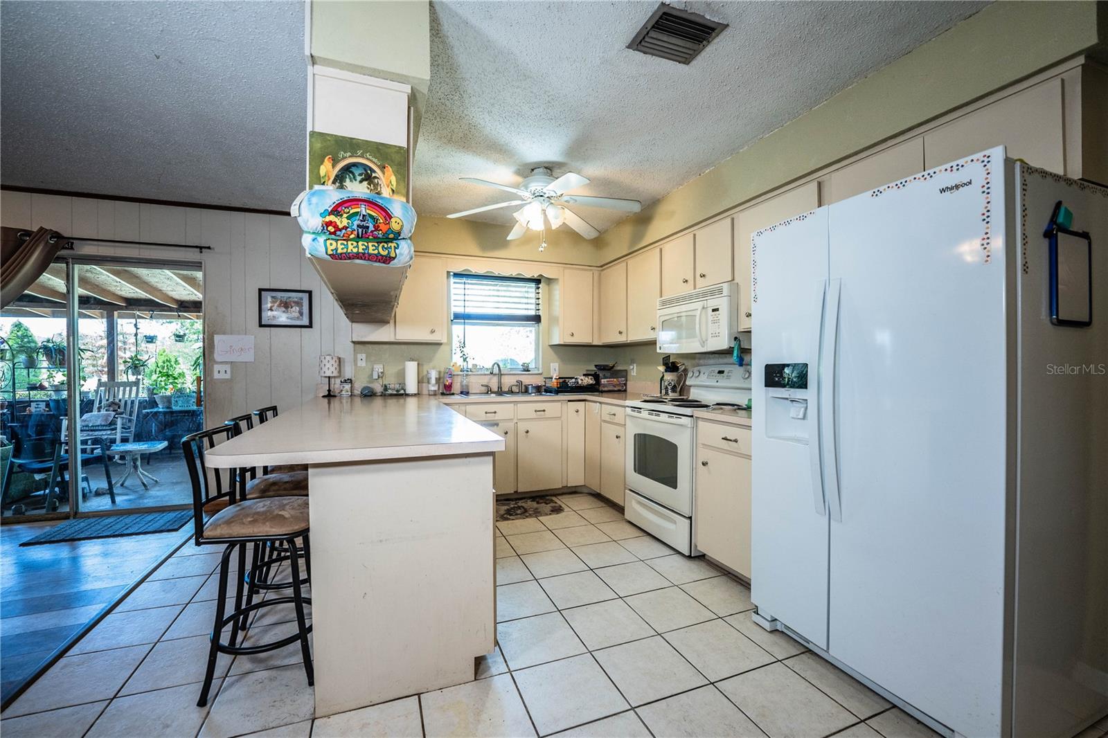 ORANGEWOOD CREST SUB - Residential