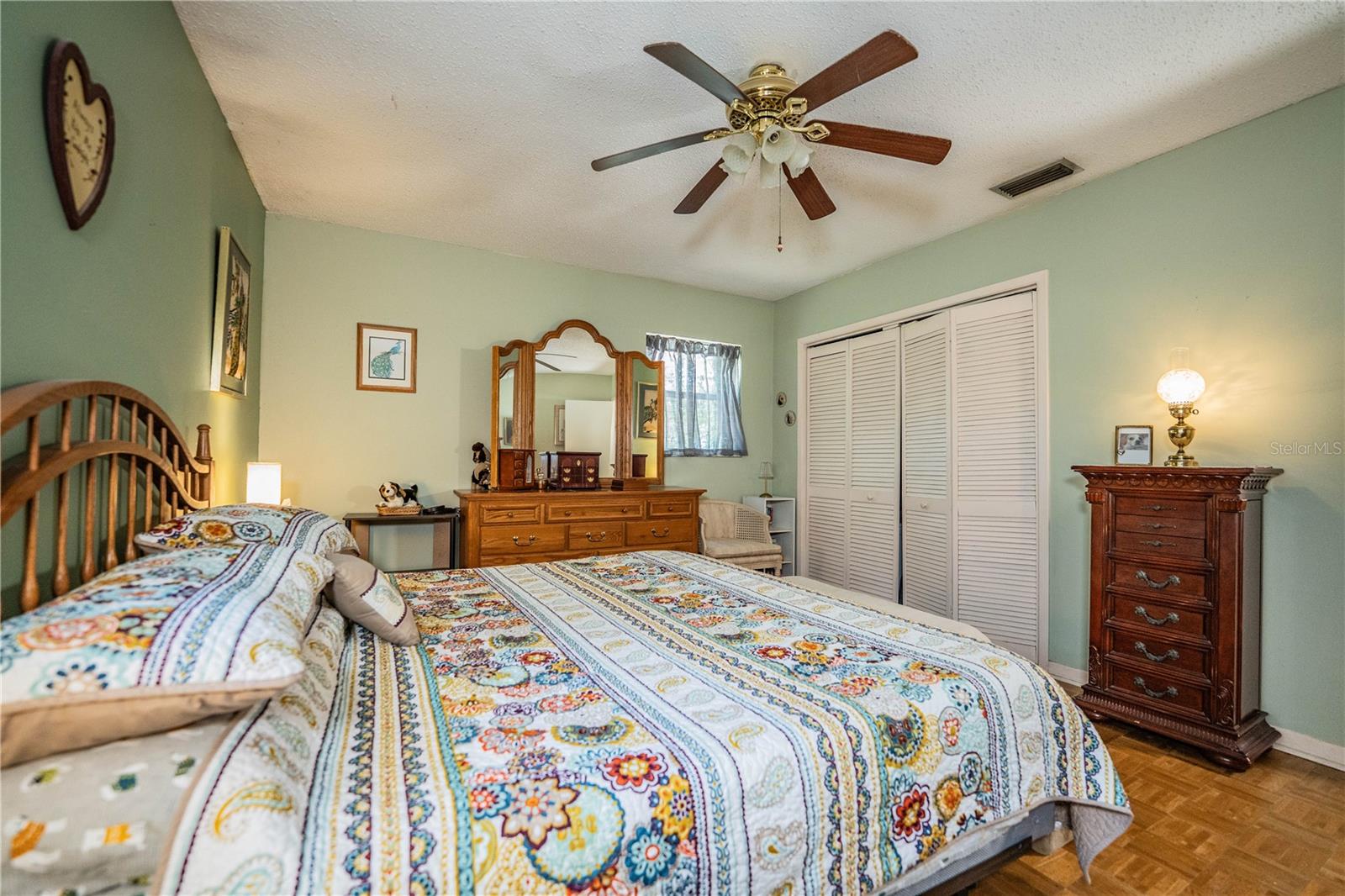 ORANGEWOOD CREST SUB - Residential