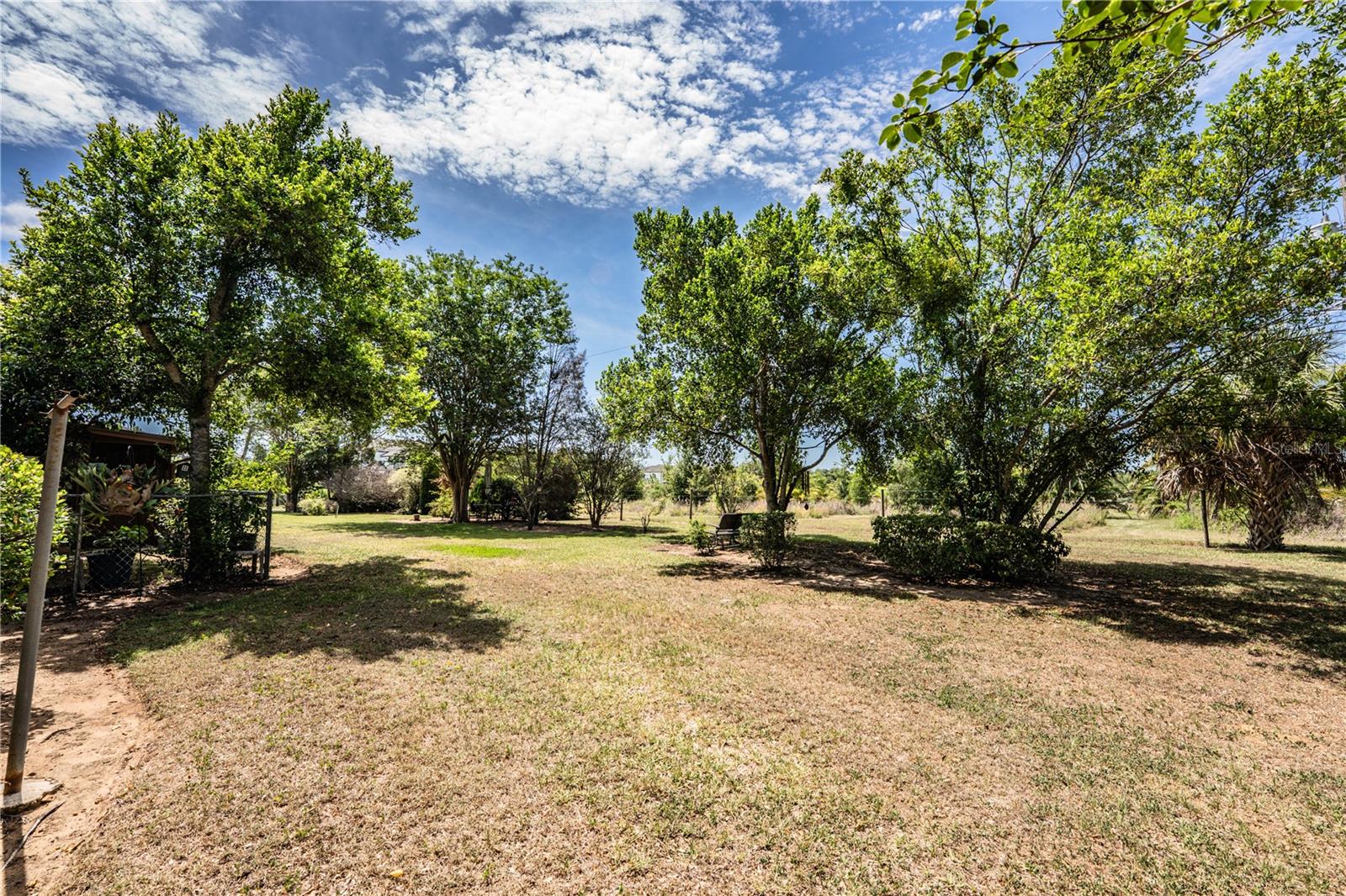 ORANGEWOOD CREST SUB - Residential