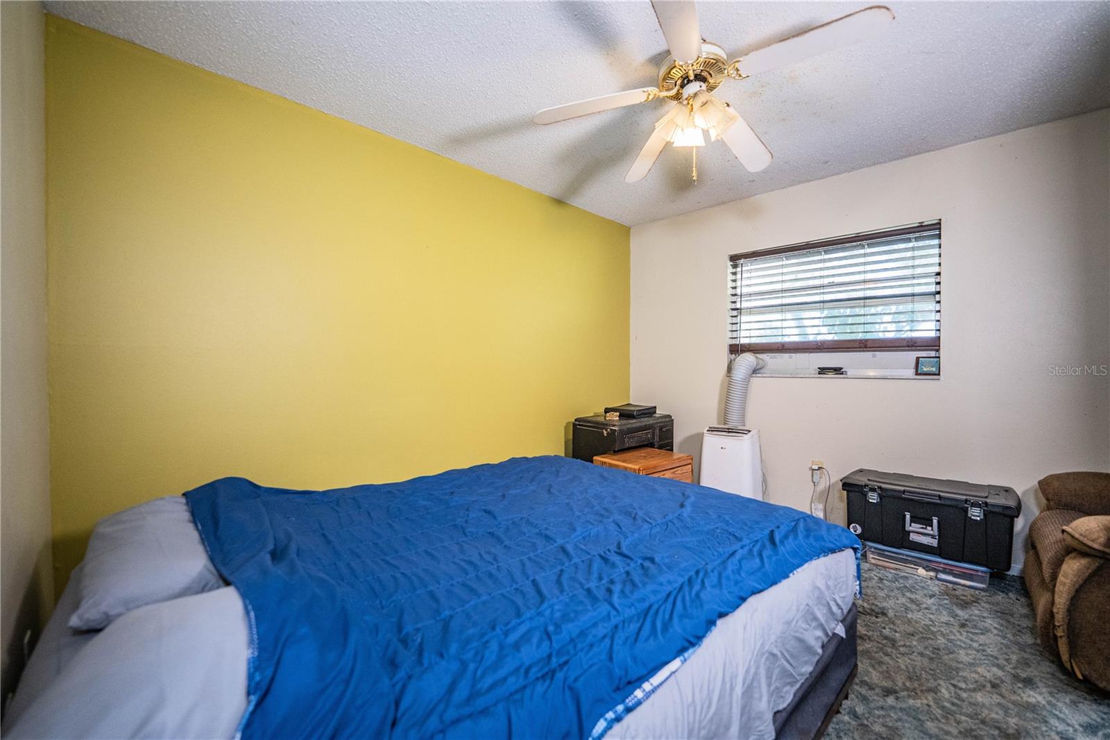 ORANGEWOOD CREST SUB - Residential