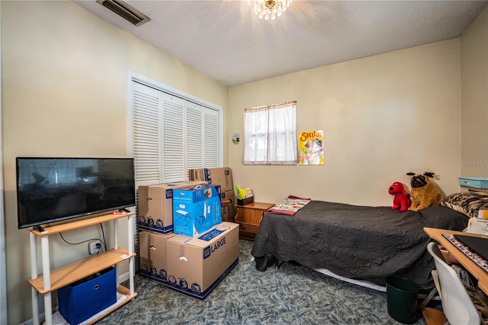 ORANGEWOOD CREST SUB - Residential