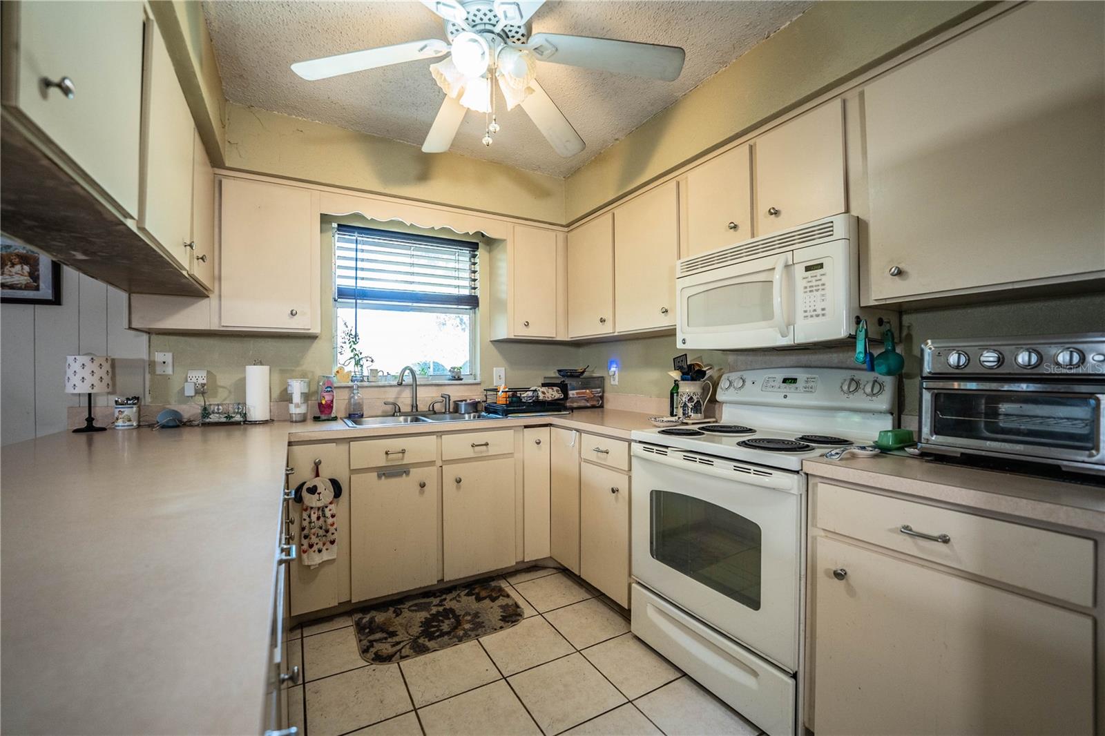 ORANGEWOOD CREST SUB - Residential
