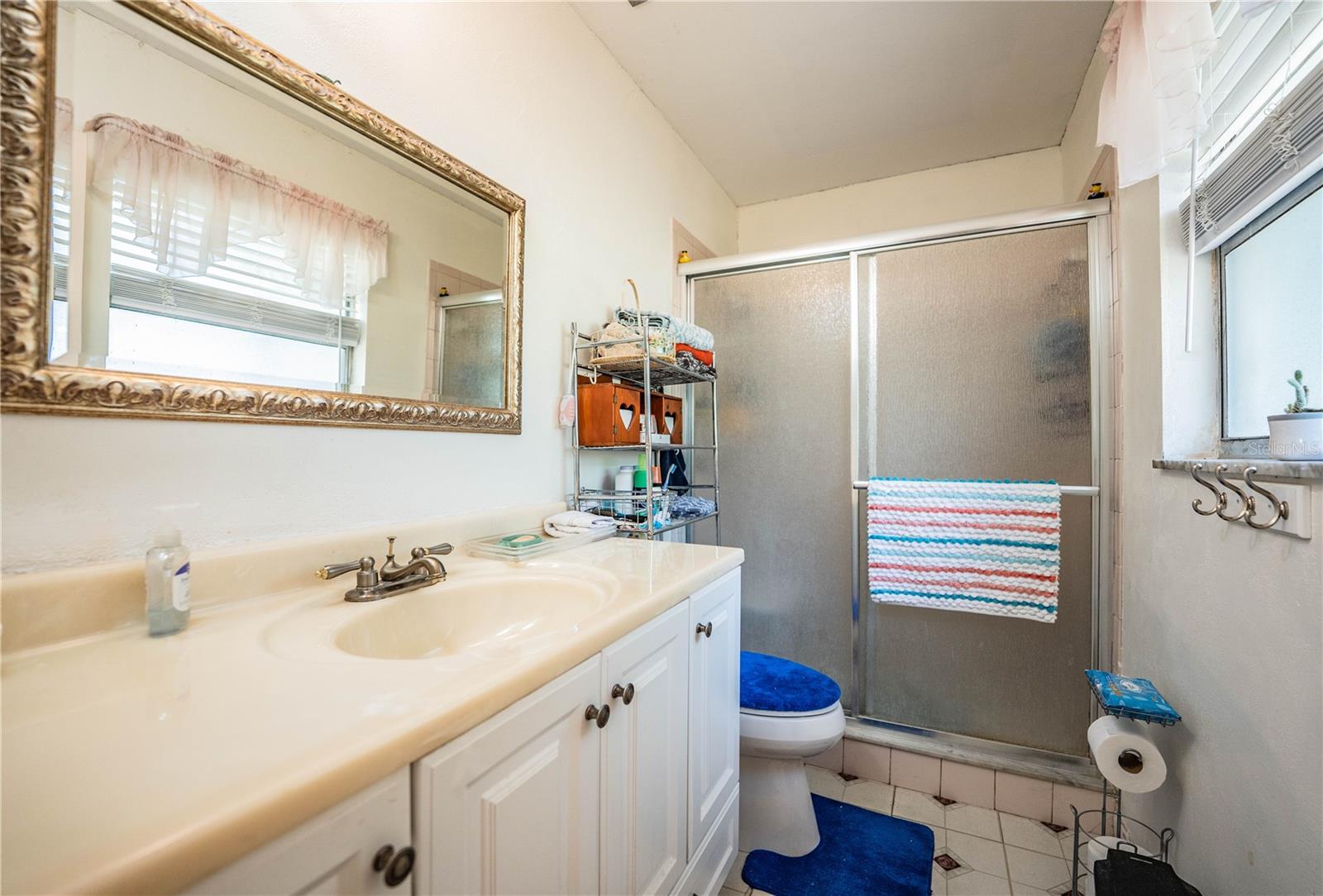 ORANGEWOOD CREST SUB - Residential