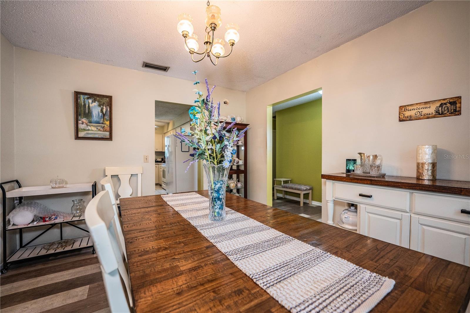 ORANGEWOOD CREST SUB - Residential