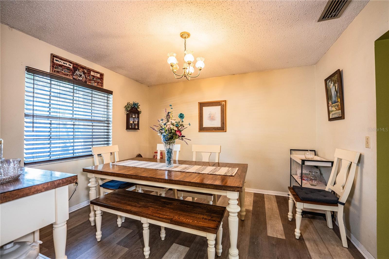 ORANGEWOOD CREST SUB - Residential