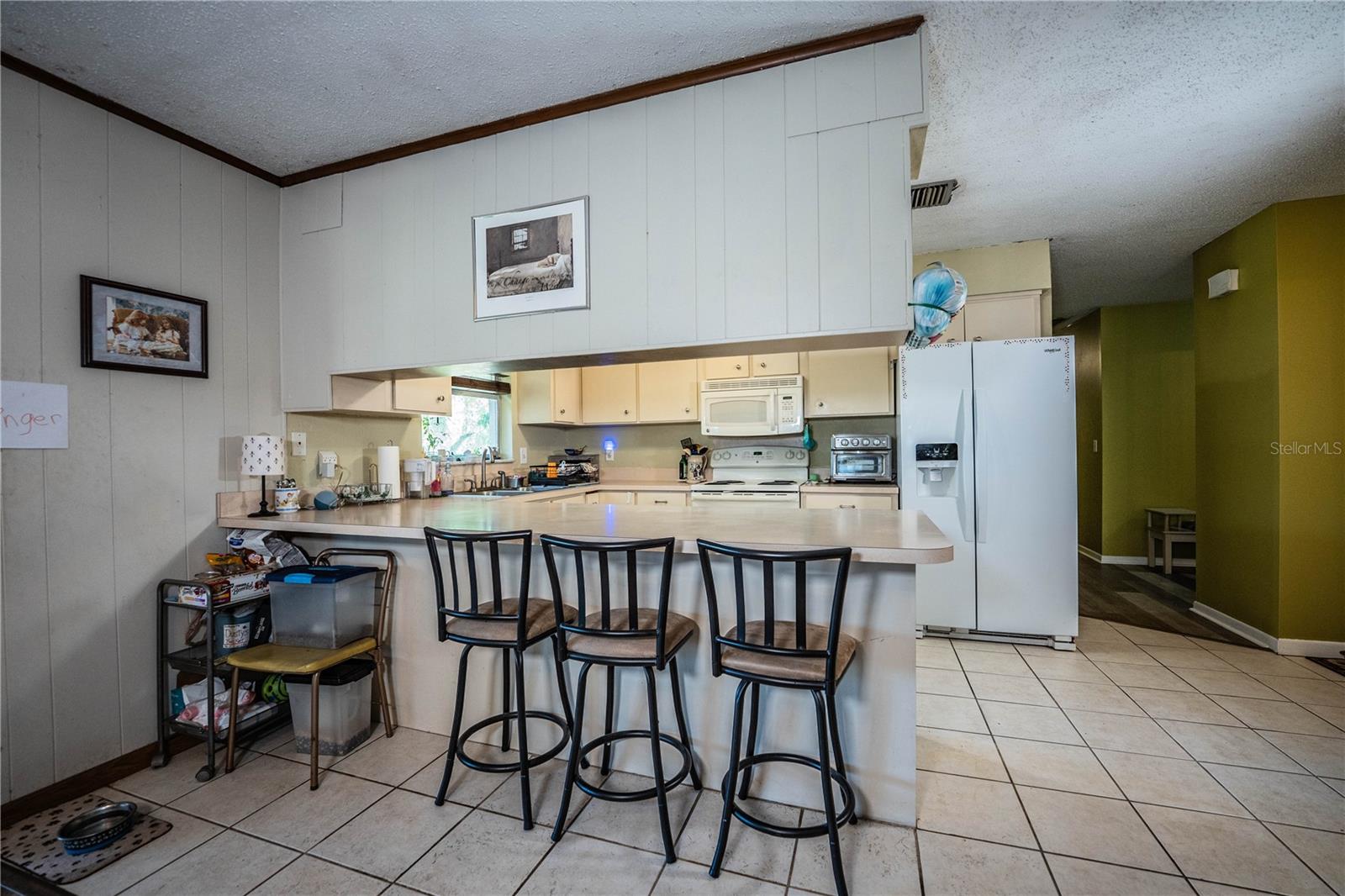 ORANGEWOOD CREST SUB - Residential