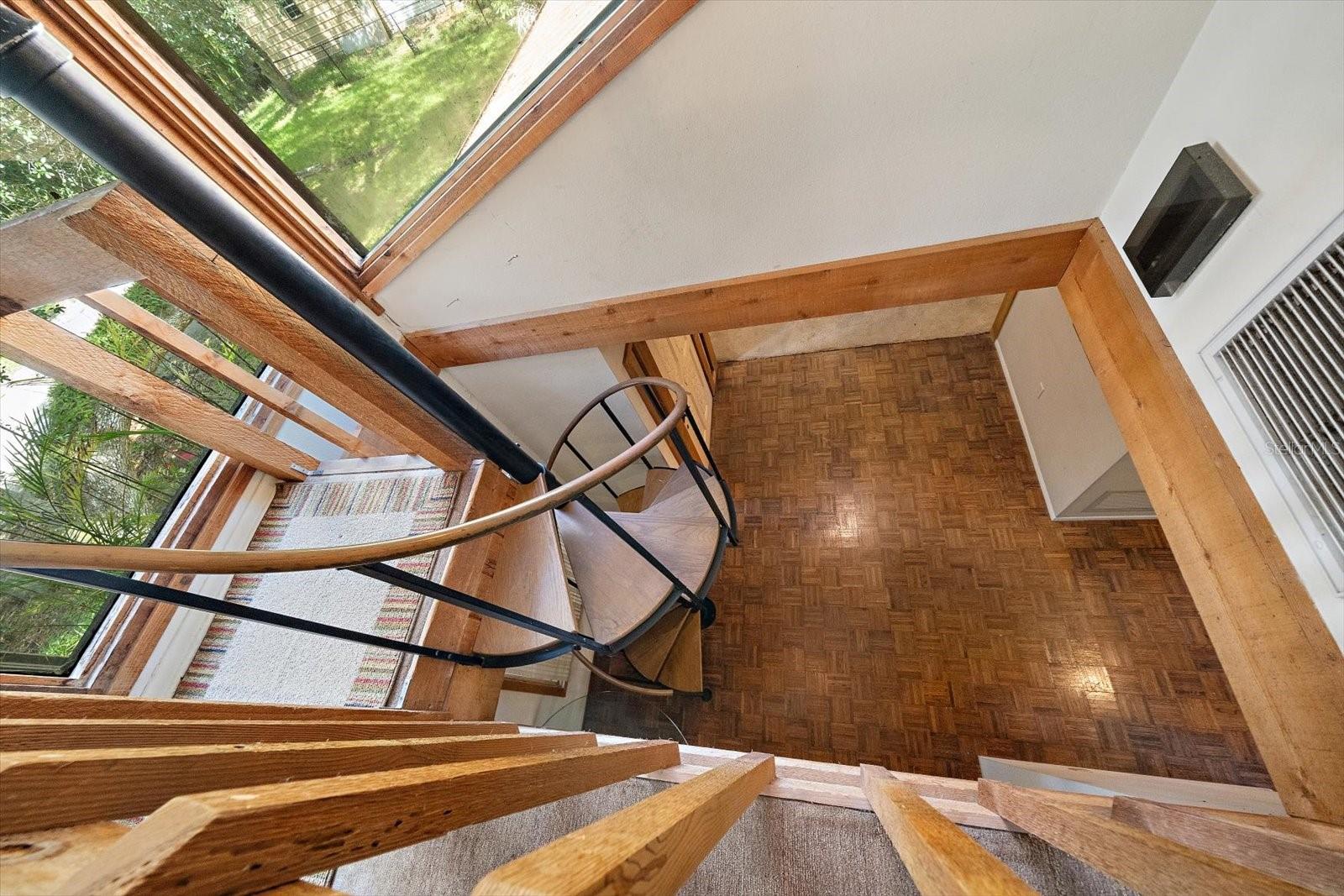 SHADOW OAKS - Residential