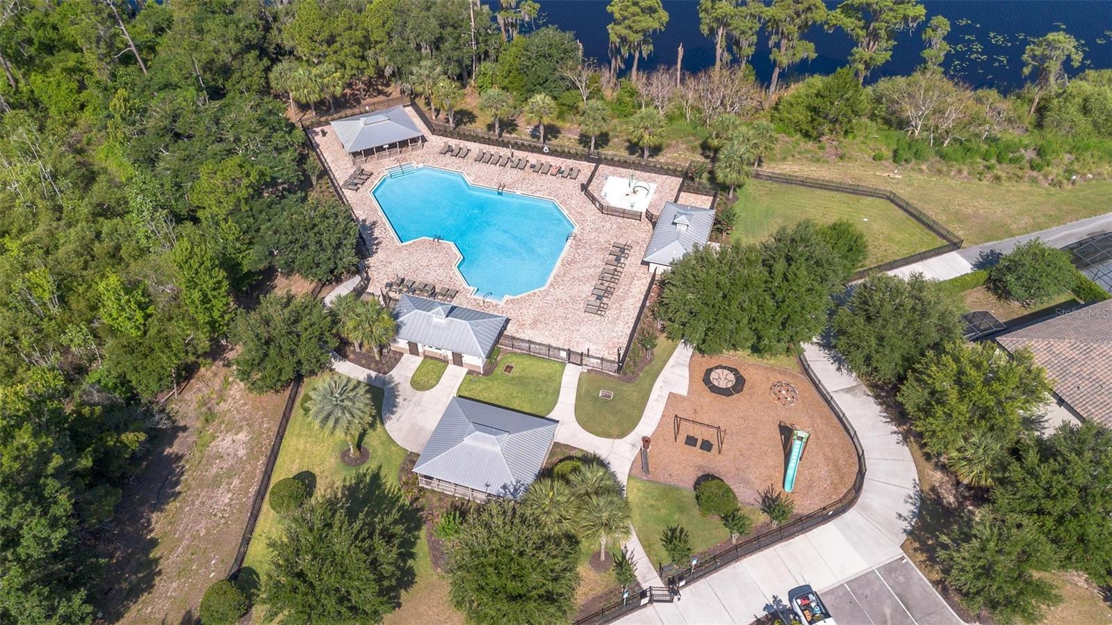 WINDERMERE TRLS PRCL 3 - Residential