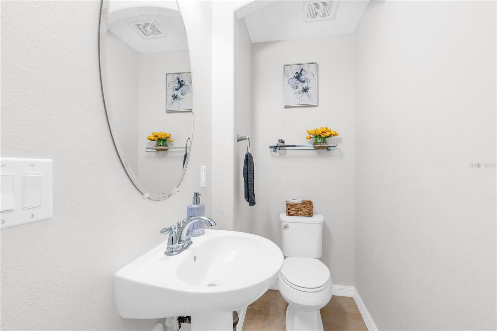 WINDERMERE TRLS PRCL 3 - Residential