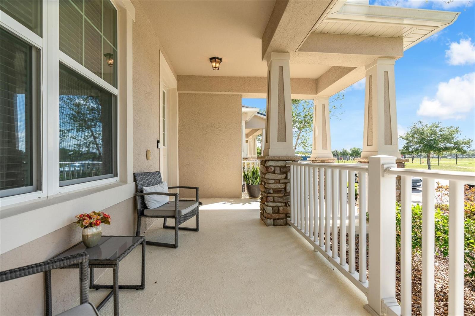 WINDERMERE TRLS PRCL 3 - Residential
