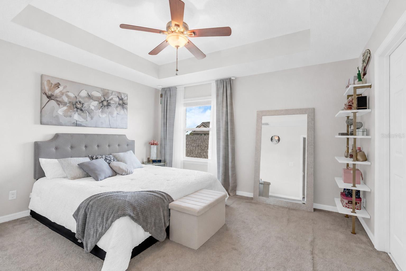 WINDERMERE TRLS PRCL 3 - Residential