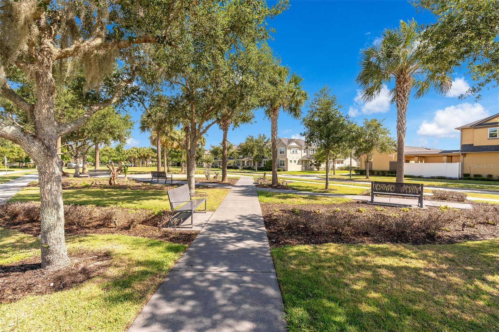 WINDERMERE TRLS PRCL 3 - Residential