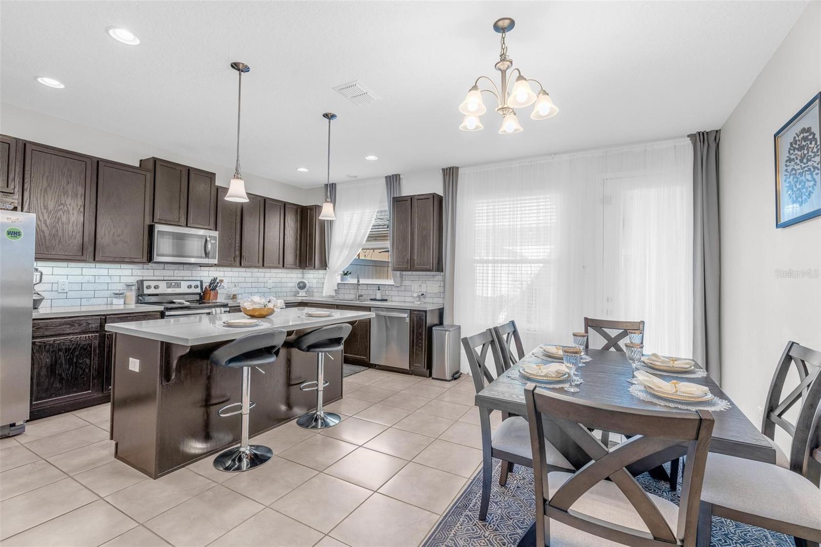 WINDERMERE TRLS PRCL 3 - Residential