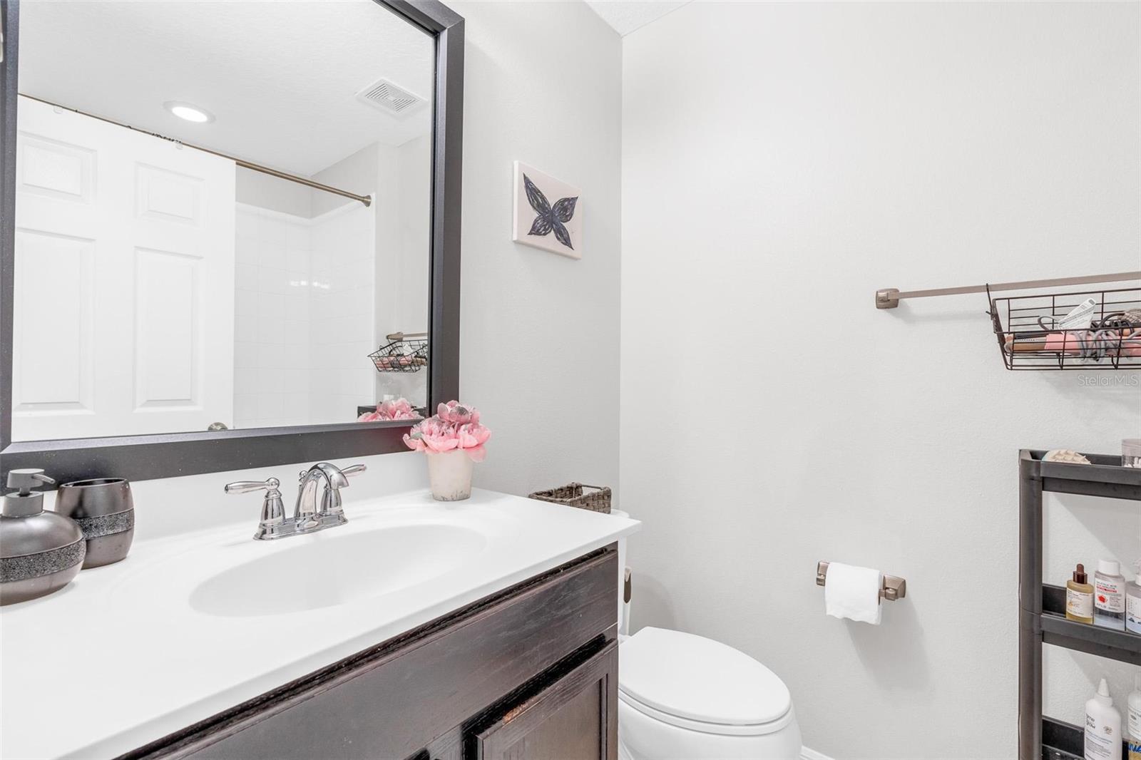 WINDERMERE TRLS PRCL 3 - Residential