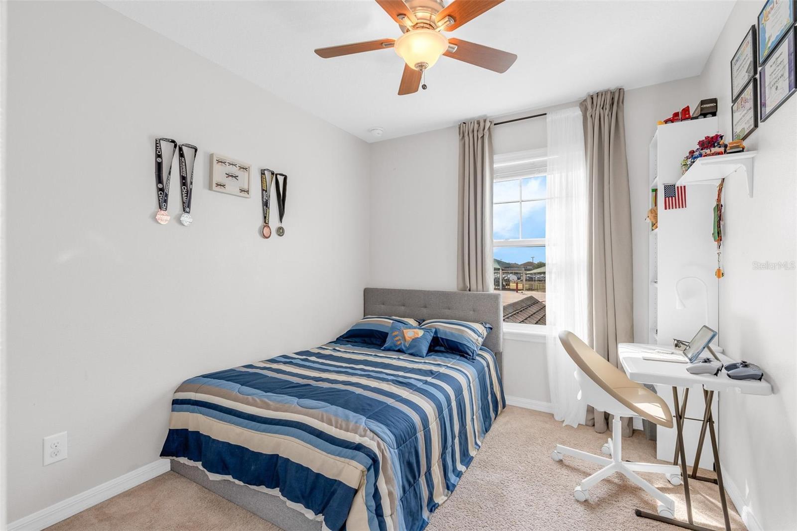 WINDERMERE TRLS PRCL 3 - Residential