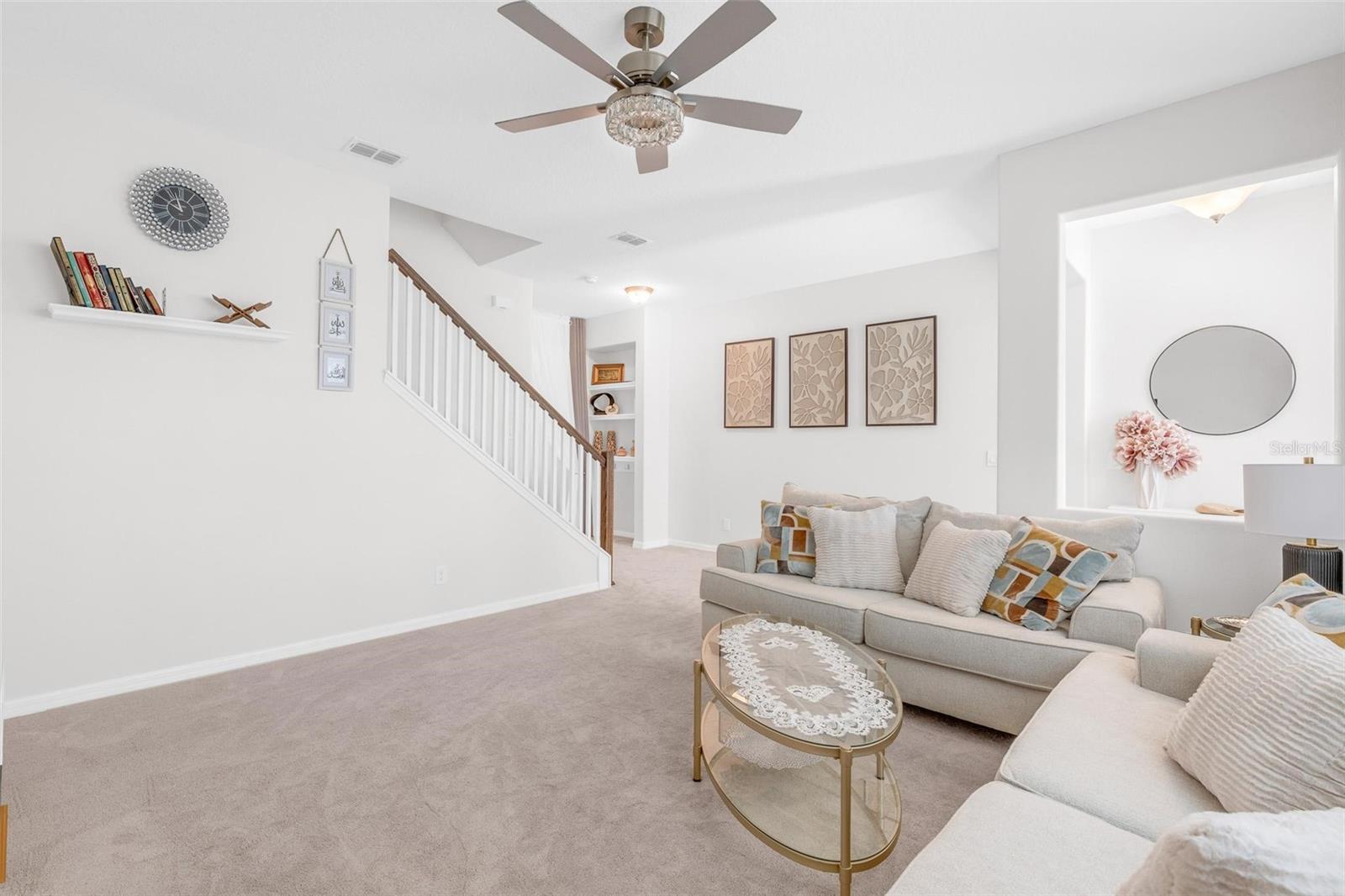 WINDERMERE TRLS PRCL 3 - Residential