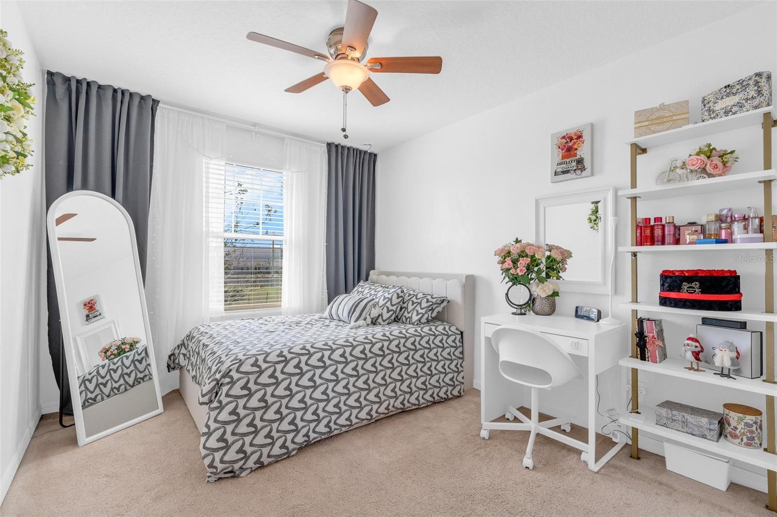 WINDERMERE TRLS PRCL 3 - Residential