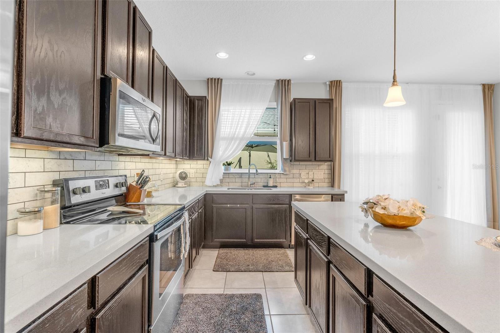 WINDERMERE TRLS PRCL 3 - Residential