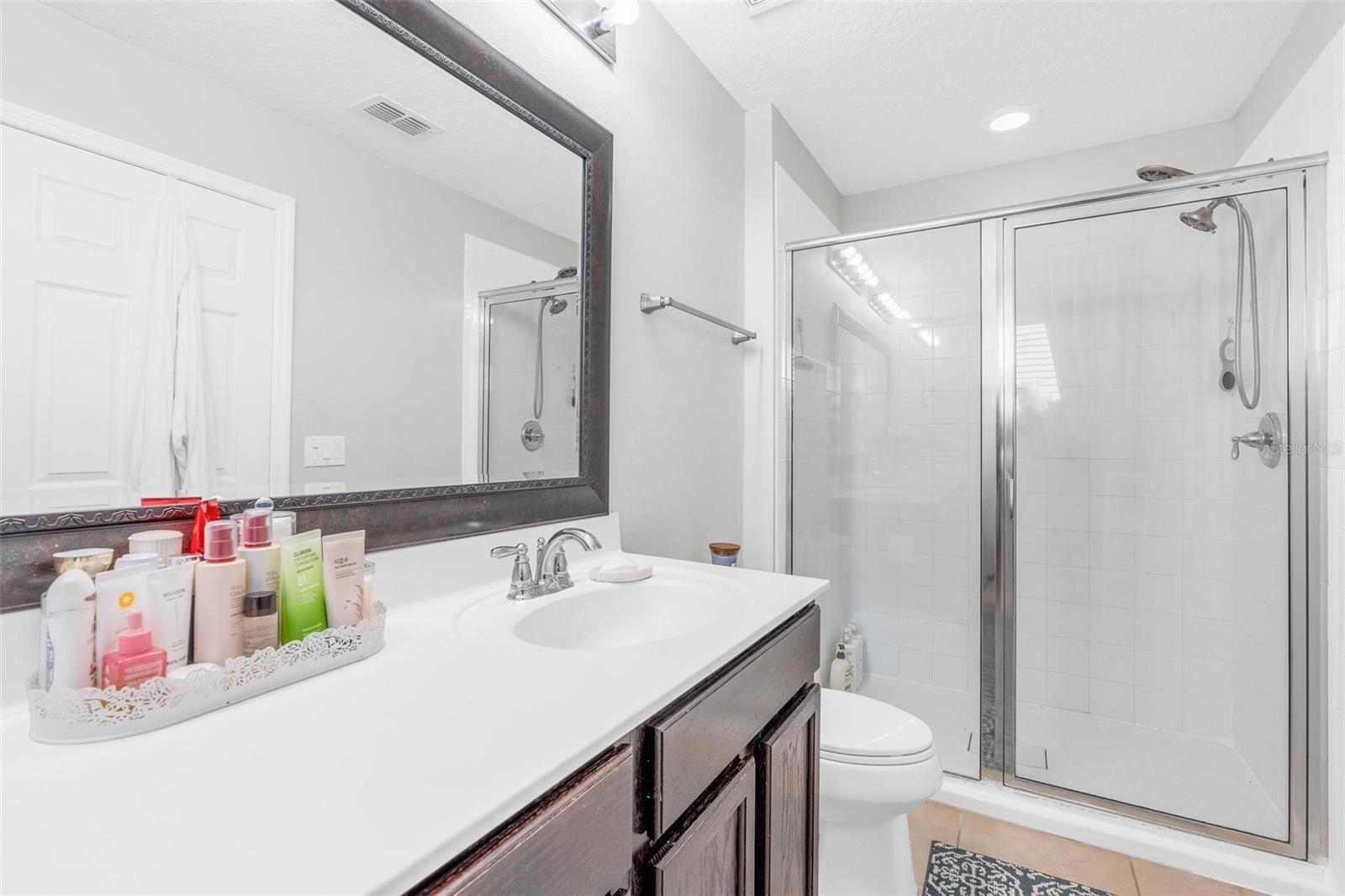 WINDERMERE TRLS PRCL 3 - Residential