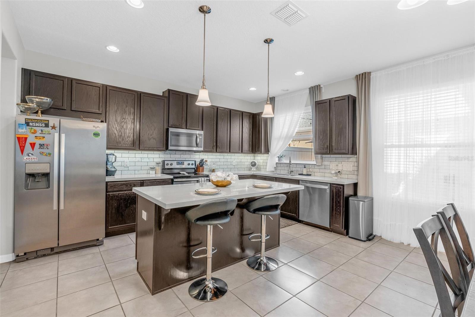 WINDERMERE TRLS PRCL 3 - Residential